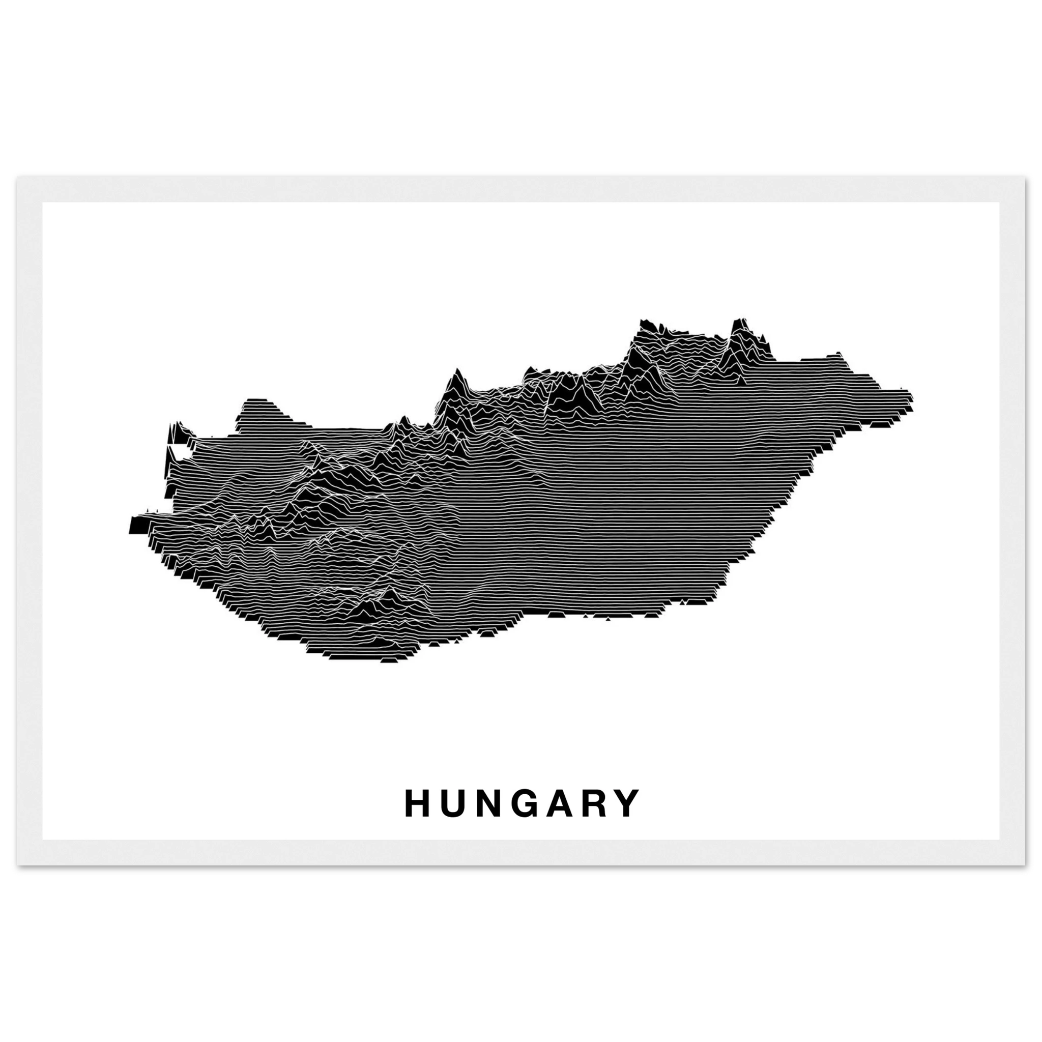 e06027cc-74dc-4607-9589-e09cb8a45616