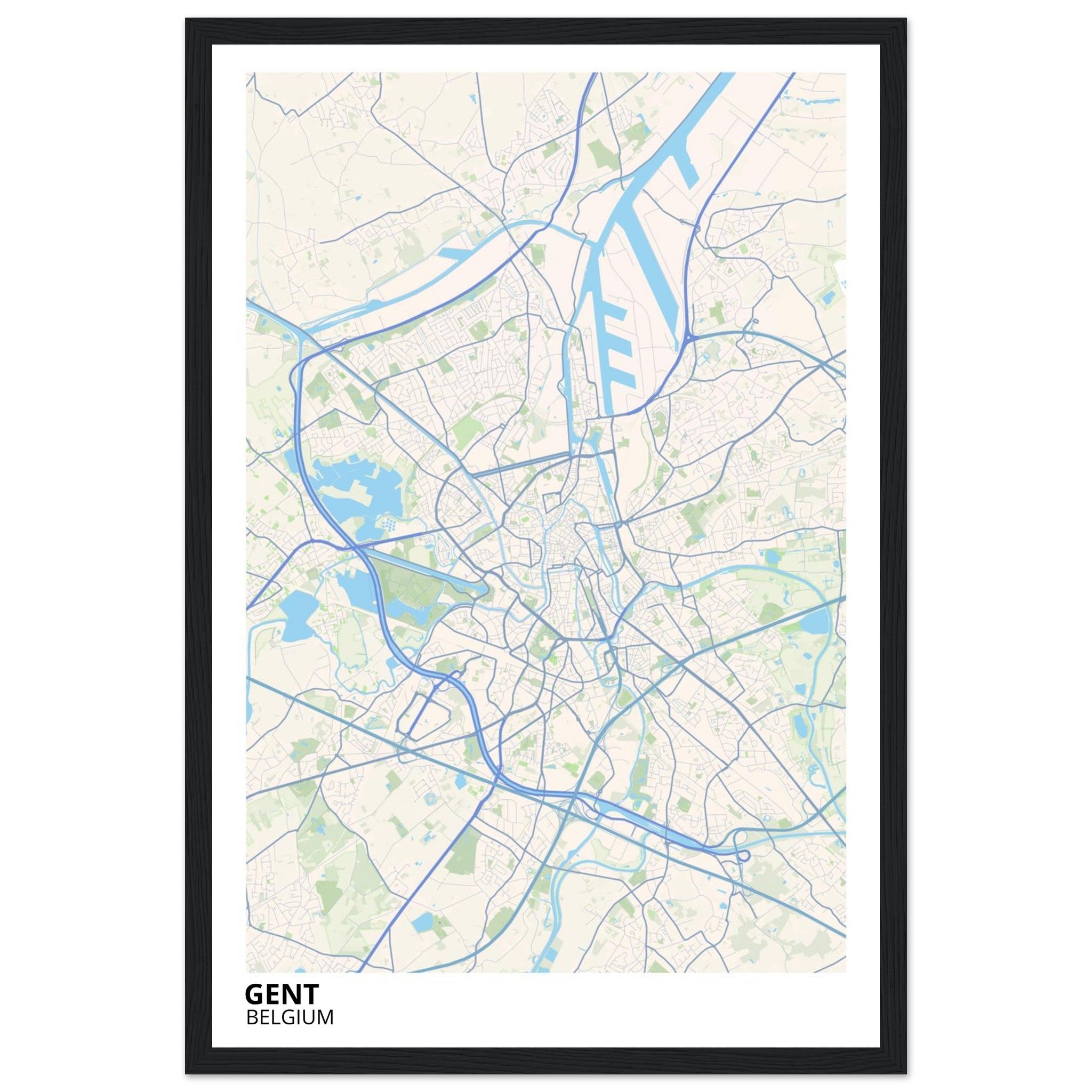 e072a31a-8318-4fa9-8afc-974146517344