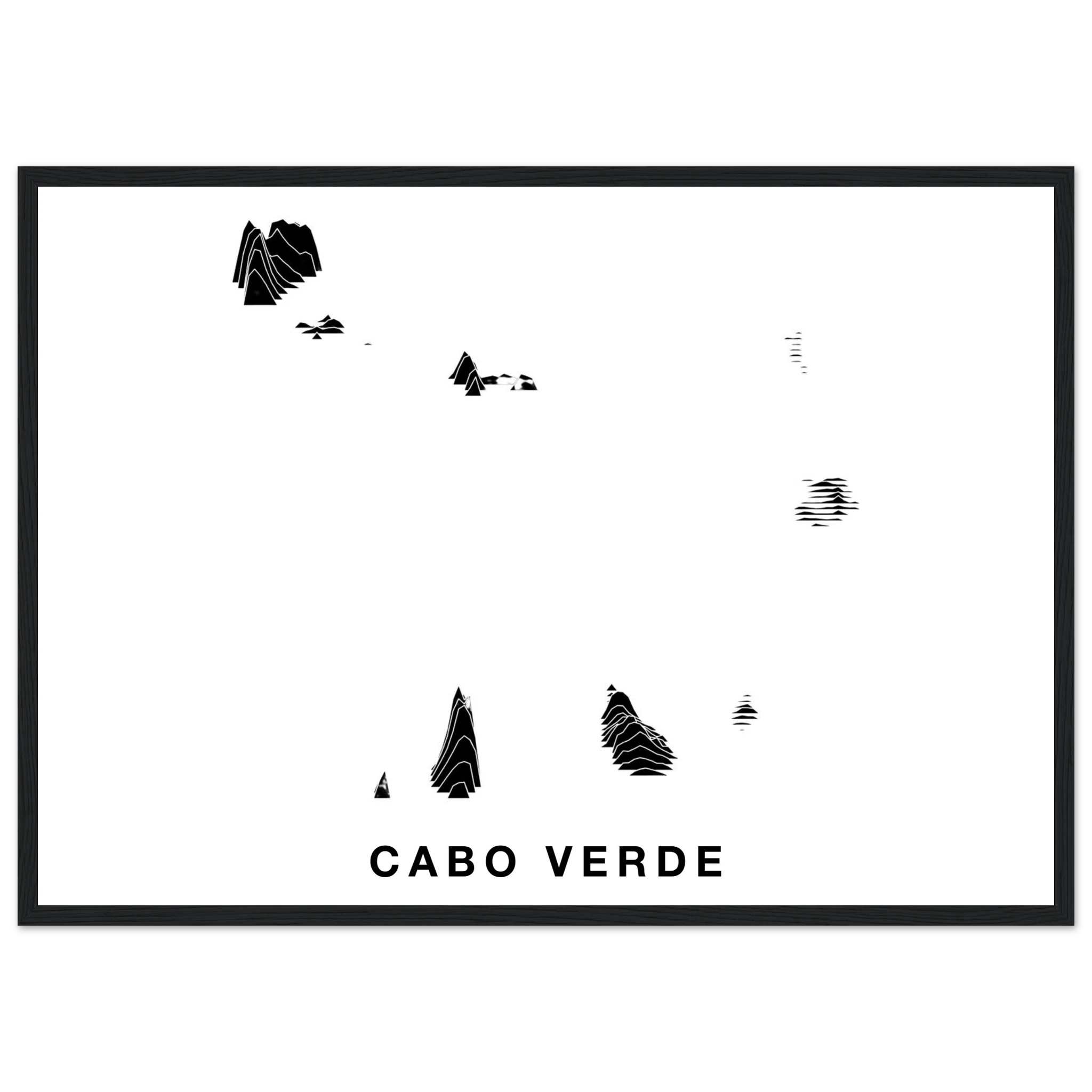 e076f3d6-e4f3-4a00-ba65-fc6f25441c57