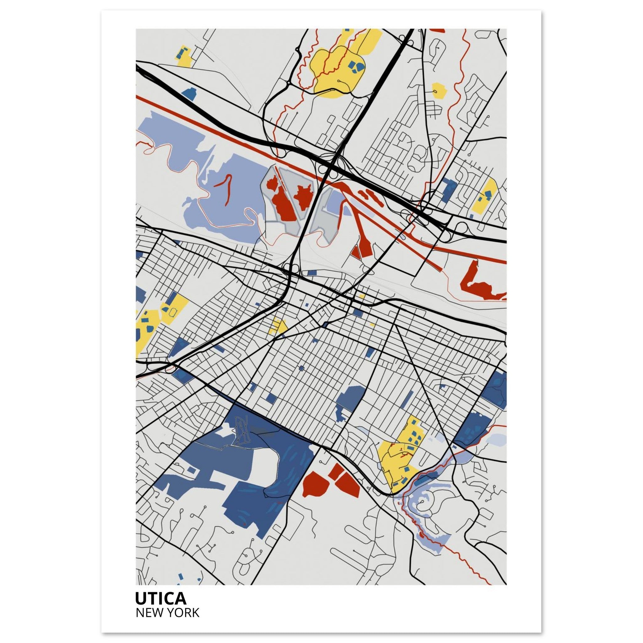 e07908b7-89e2-4a75-823e-c9aff6629779