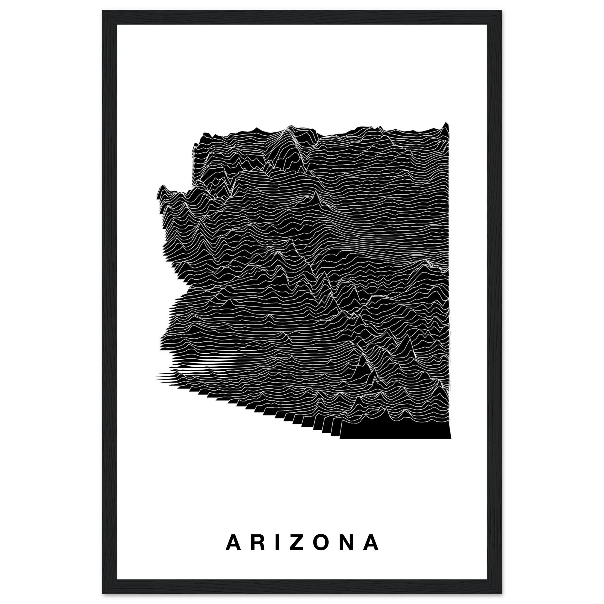 e08e5744-cbe2-4408-8248-4bc557edcf79