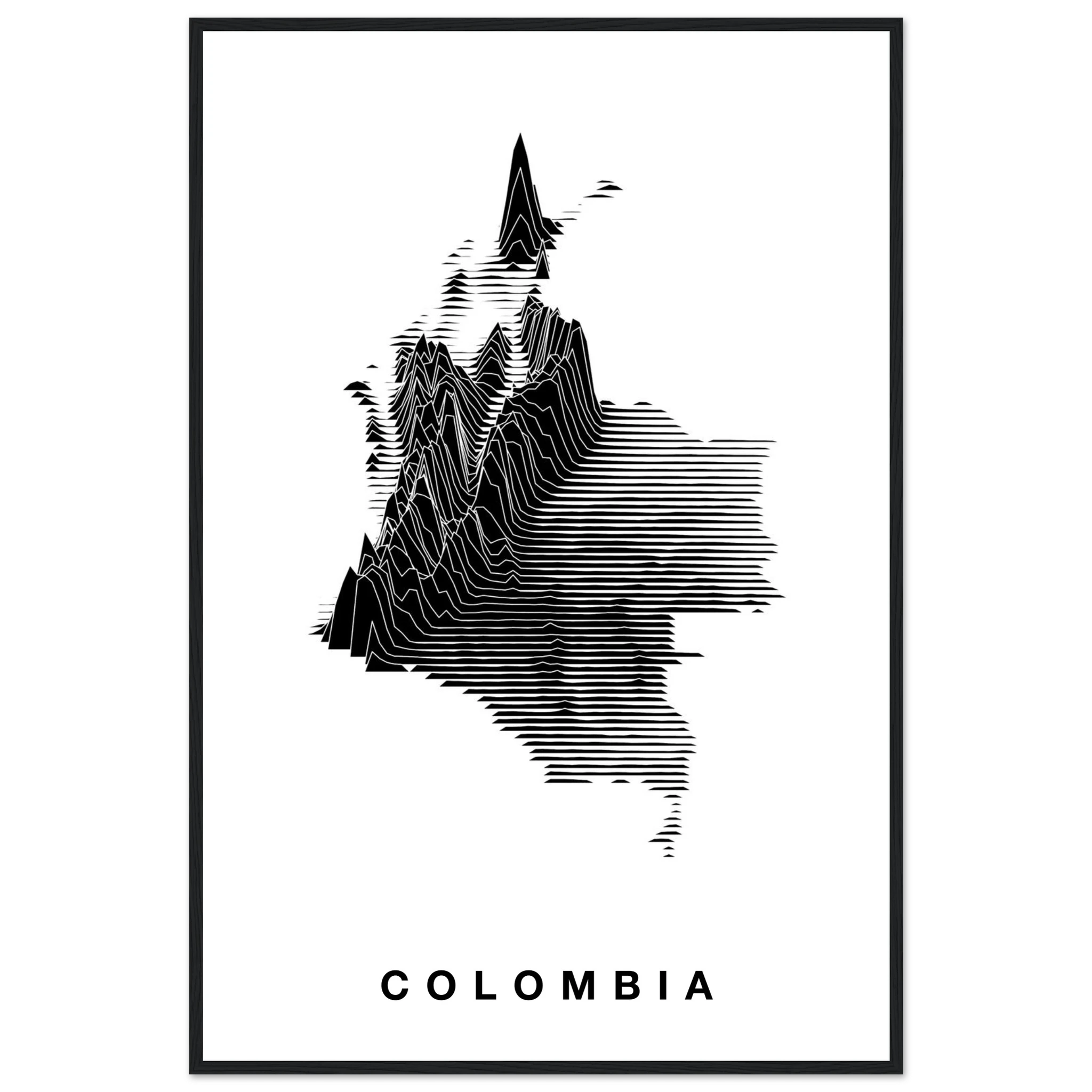 e0a51973-cbdd-4945-b540-f1b487222117