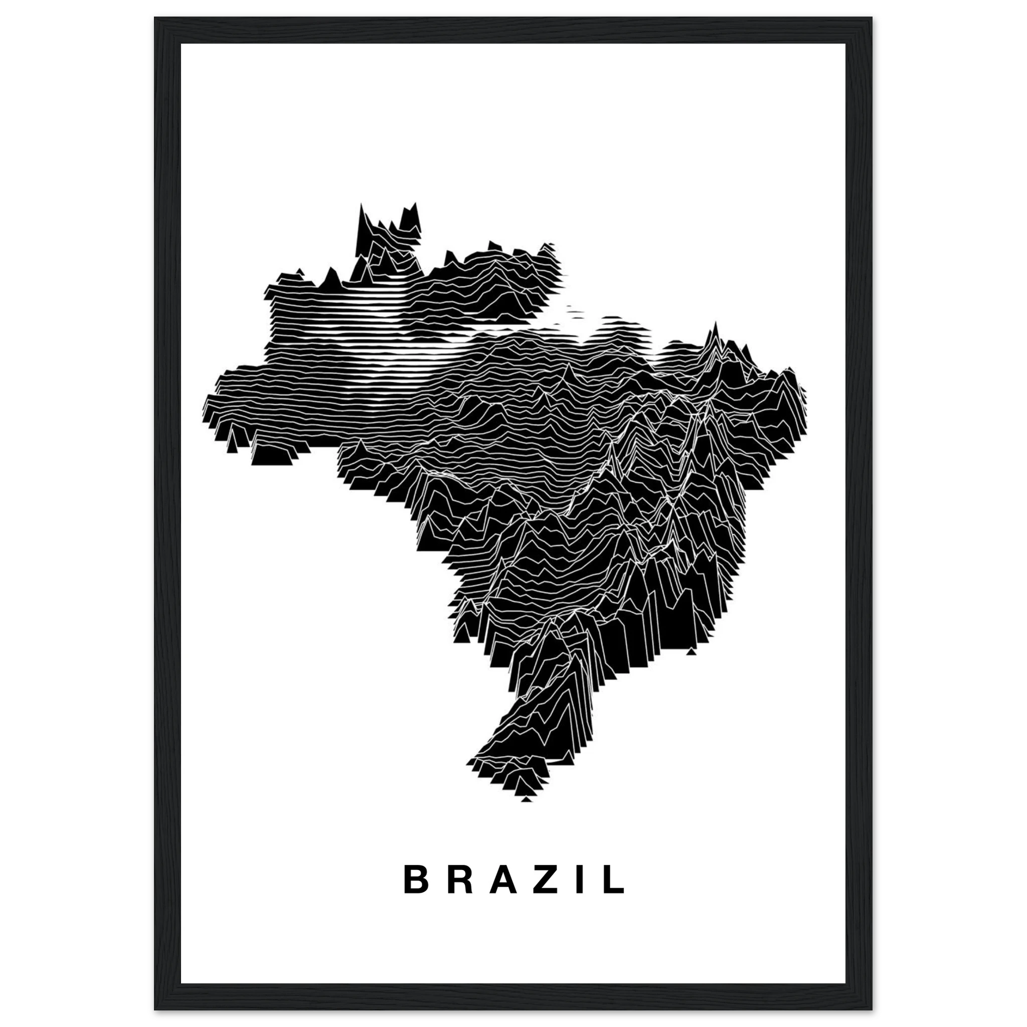 e0a5548f-c70b-4cae-9d3b-0131b8c01af1