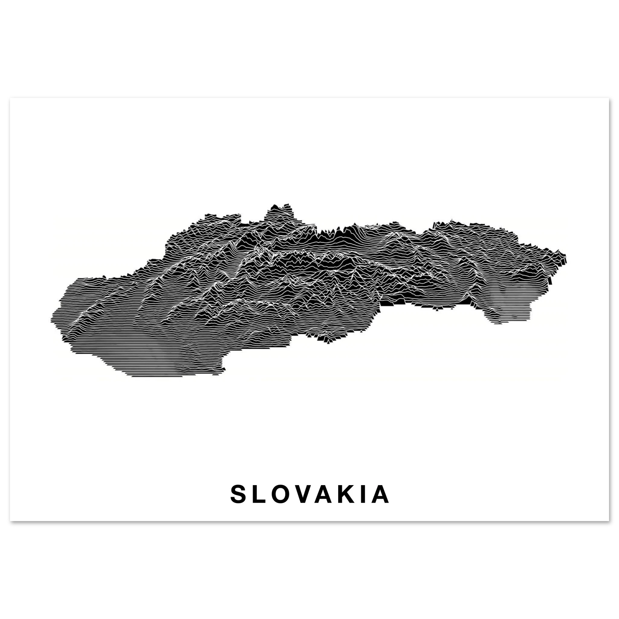 e0af9858-68dd-4e90-b04a-1b0b1213af53