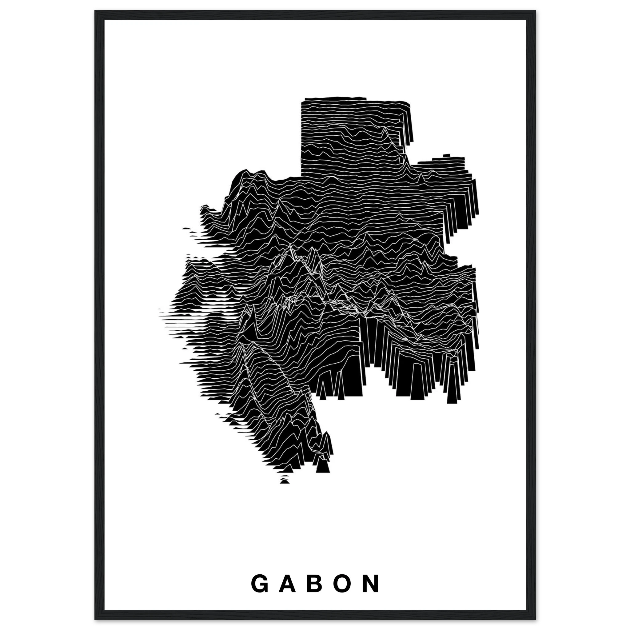 e0af99ea-6a64-4874-a00c-bade068b1327