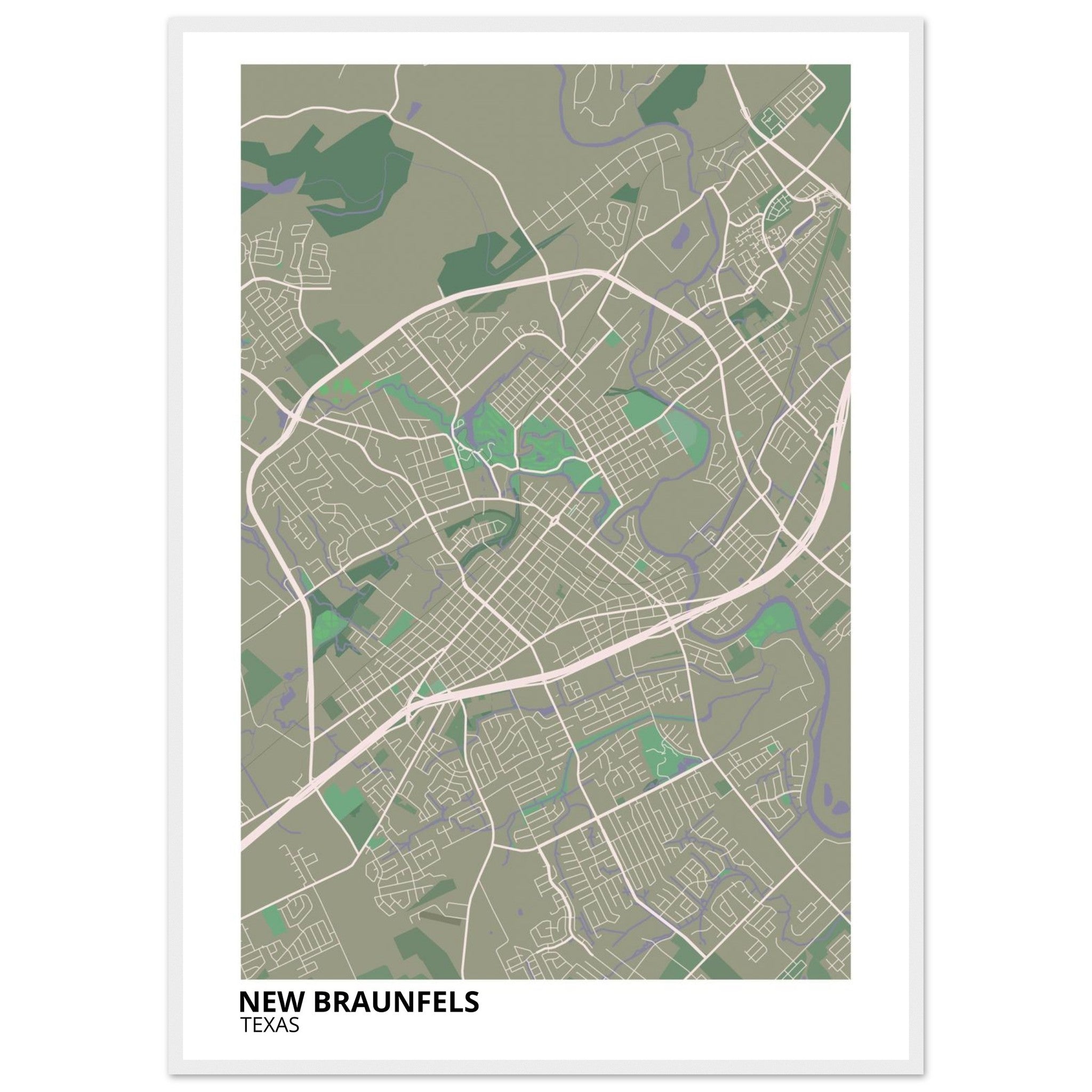 e0b16fd7-1b37-482d-b526-fa3647703f4d