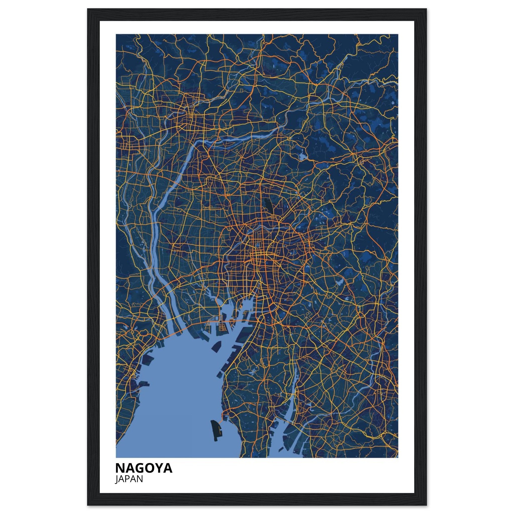 e0db252d-420f-4bfb-a16e-dc2102af90eb