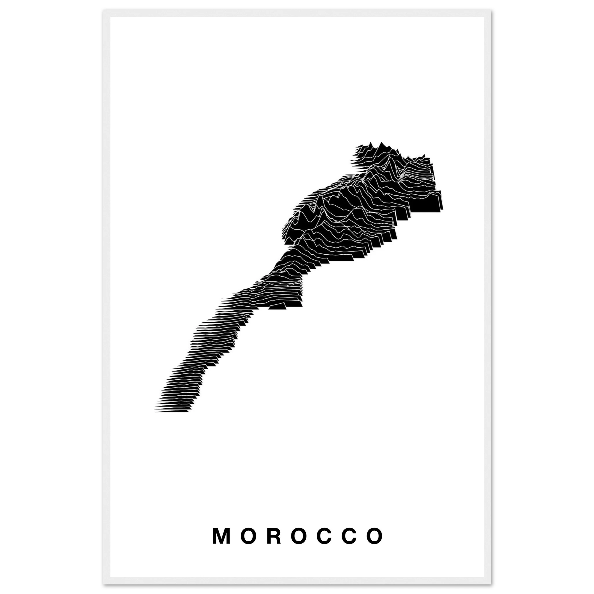 e0e420cd-8291-43fd-b2ae-9fc7096e25f7