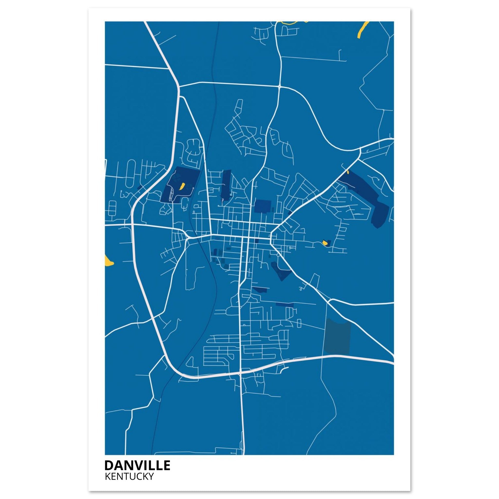 e0e82b7a-401a-476d-a22c-64aff673637b