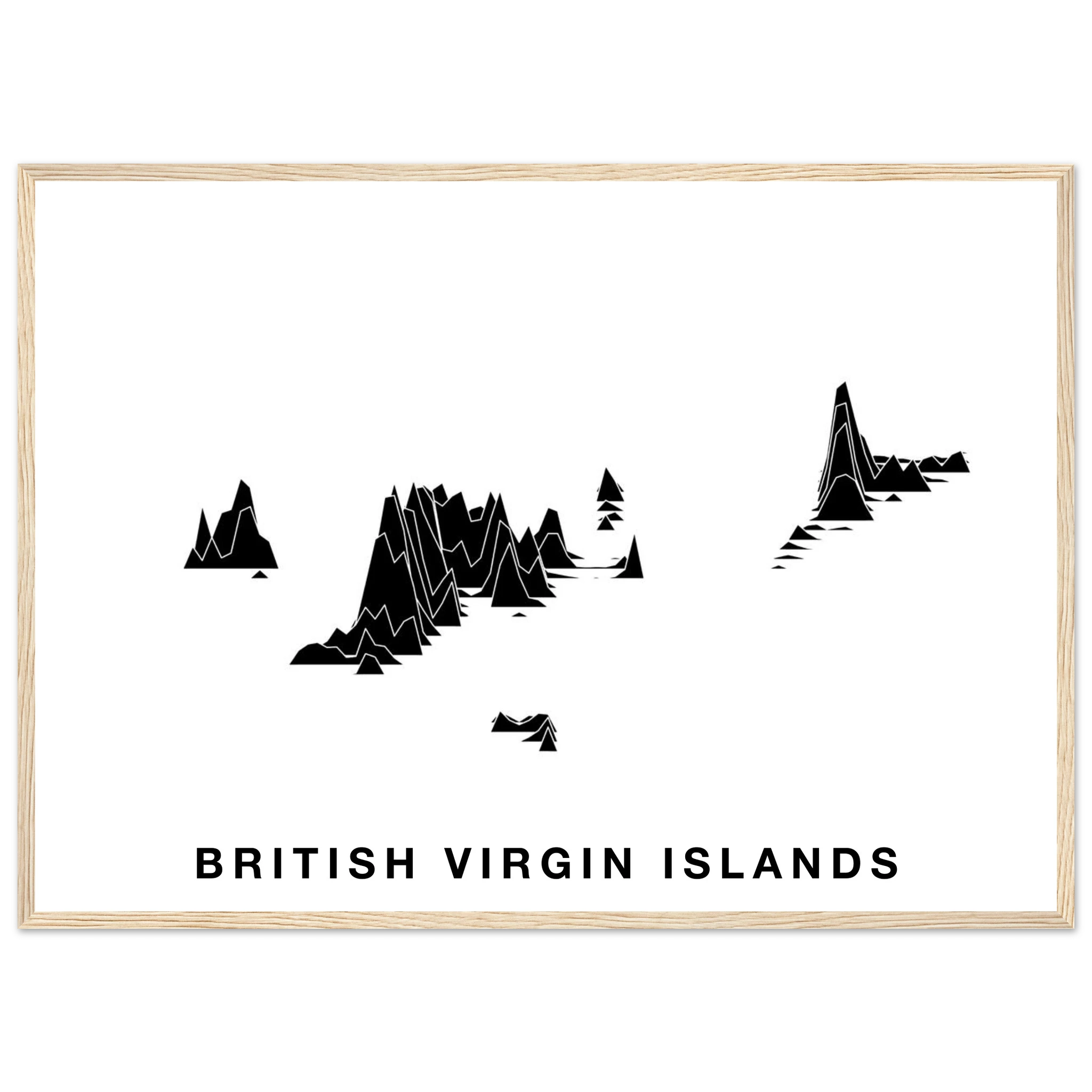 e104d22b-53d7-4ebd-8dec-42c3a42ebb40