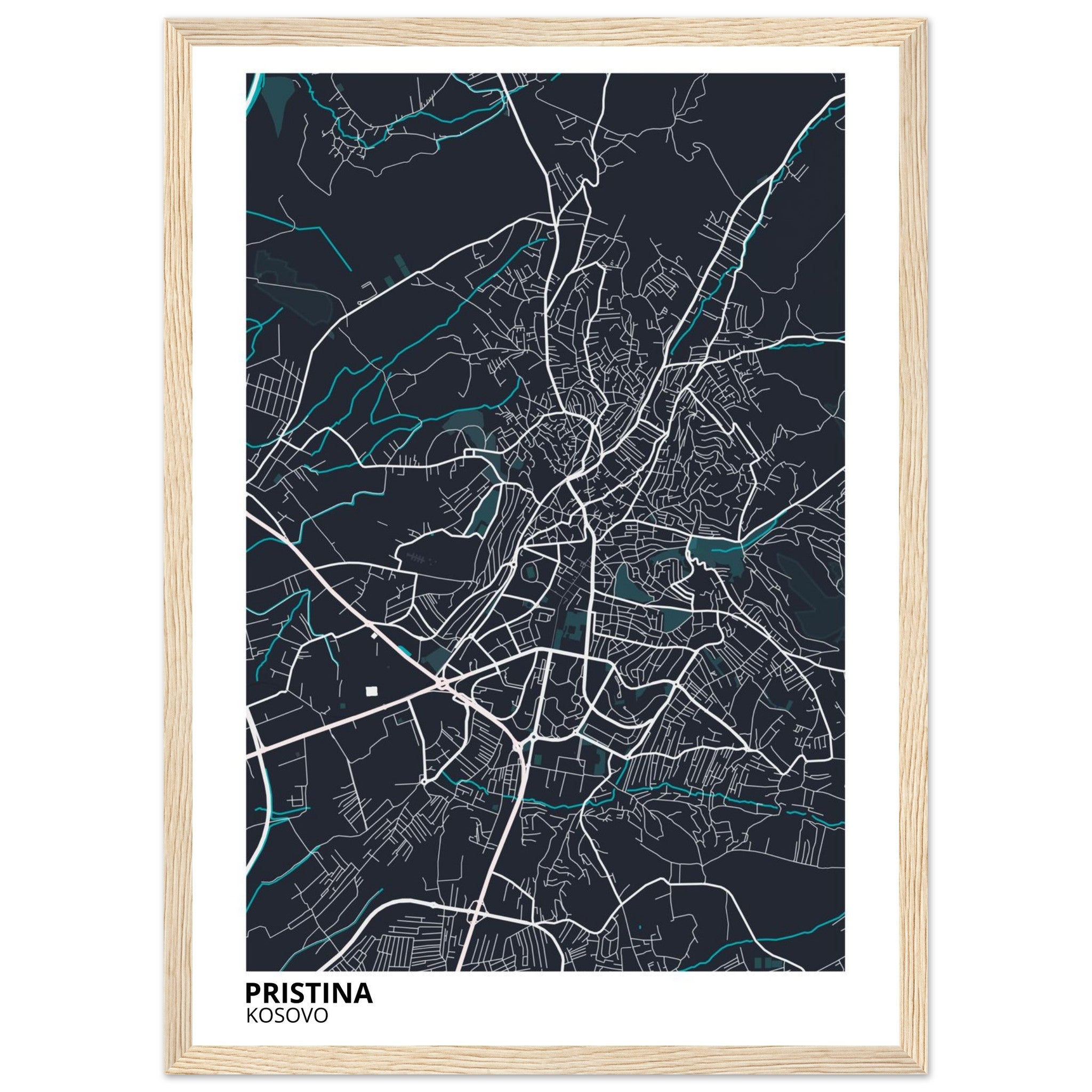 e10c61e4-b46b-47b9-b170-8010d171ba78