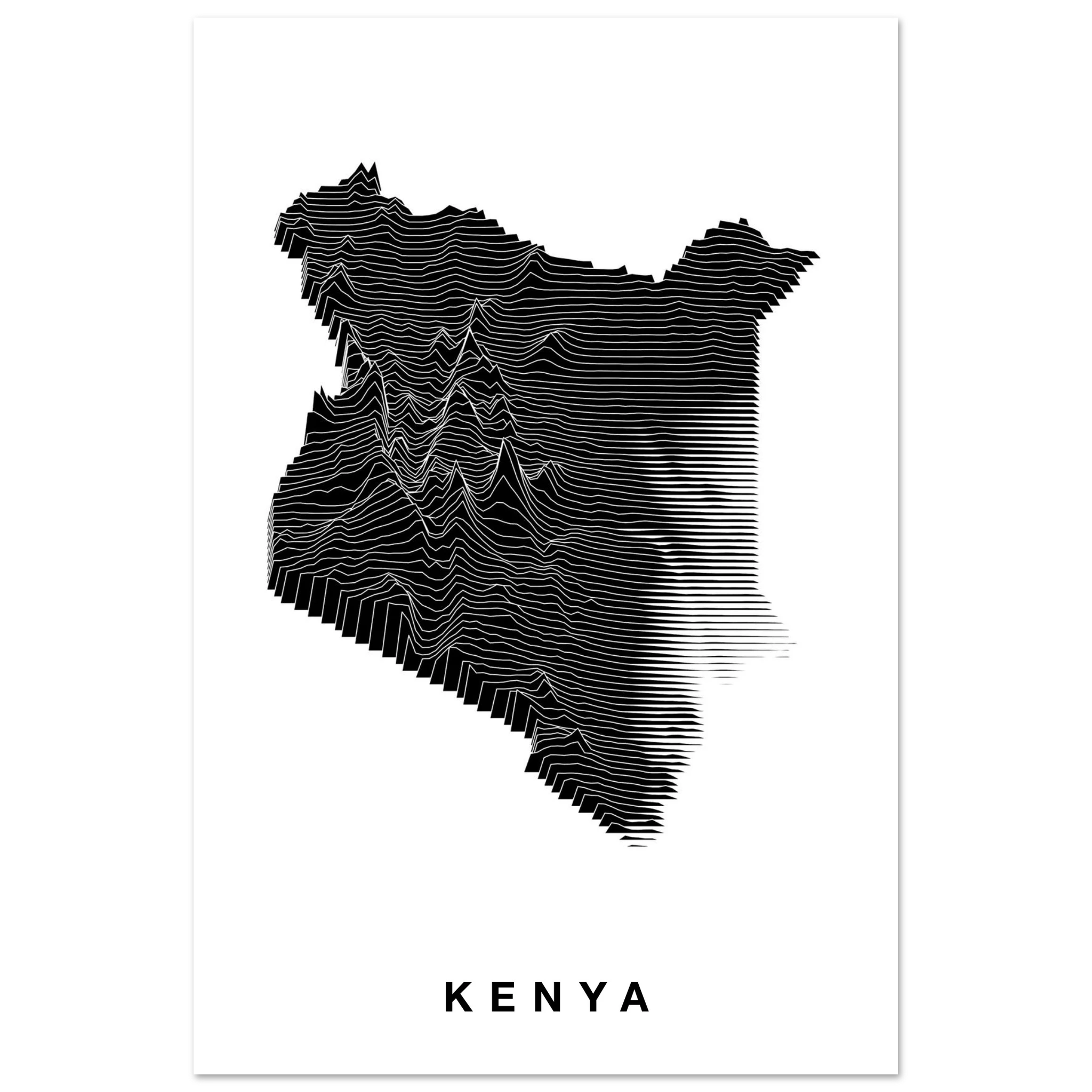 e10e36fa-760b-4dd7-b726-ec7fdd134206