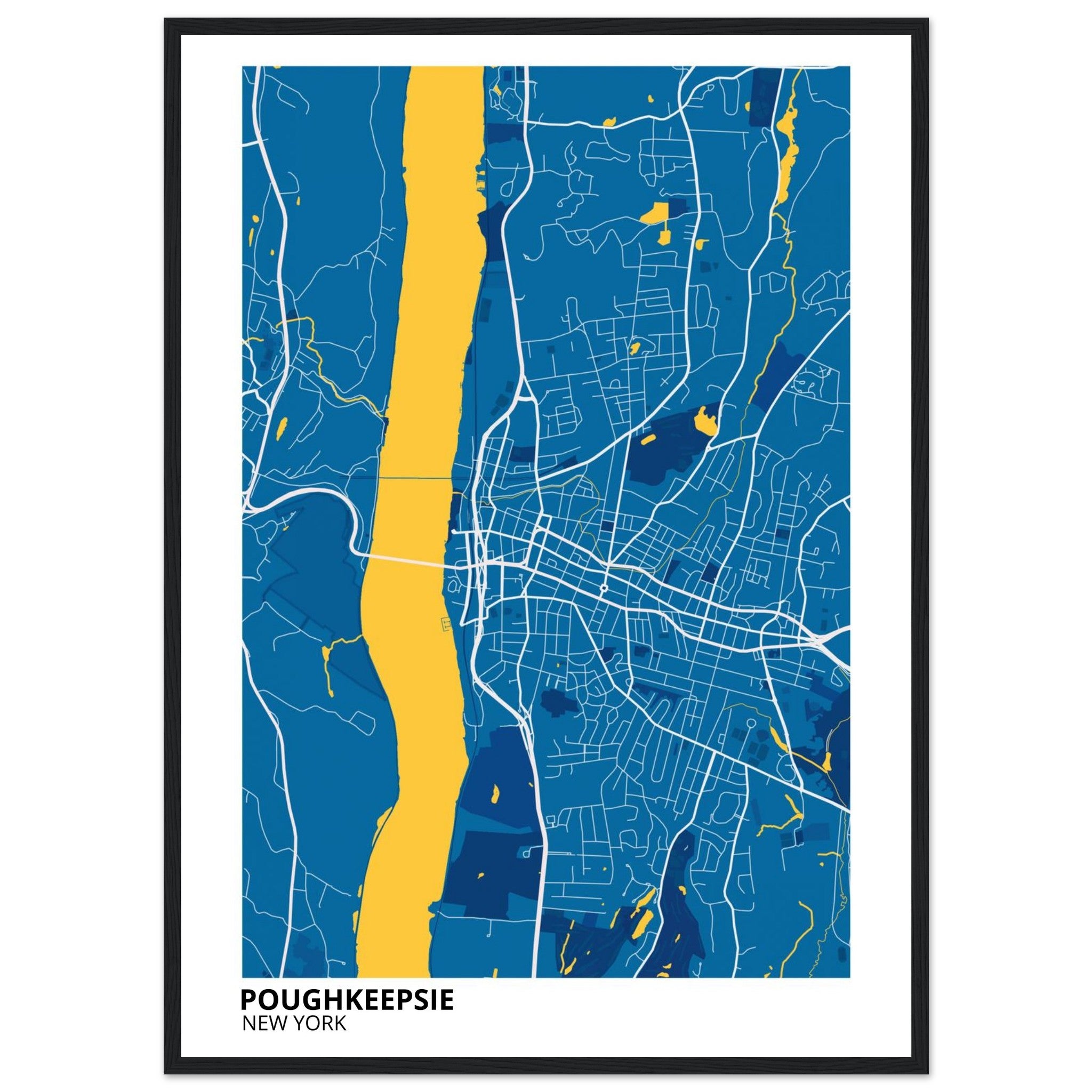 e11ffe36-402a-4de6-bb0b-b2a4e9ad69e3