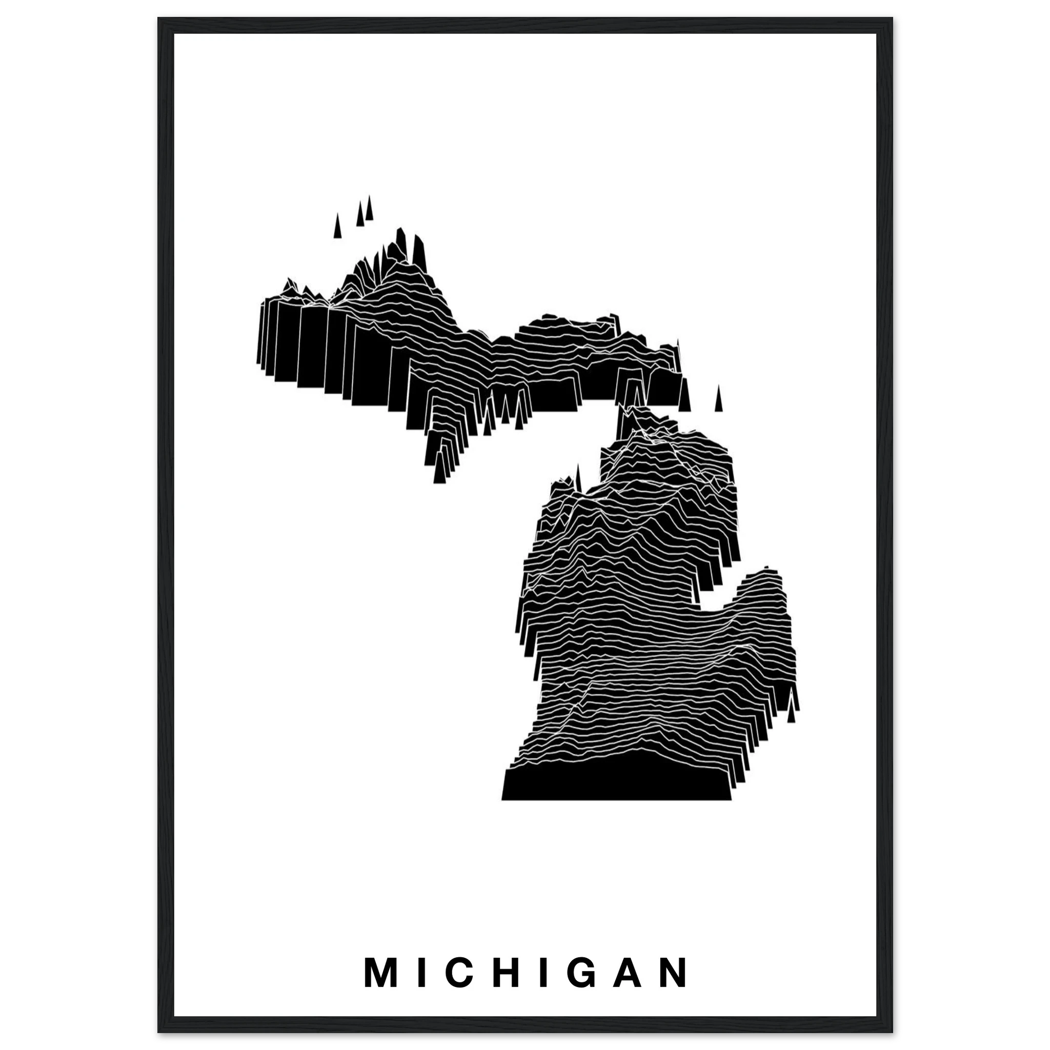 e1224288-3d5f-4702-858c-69edb764b730