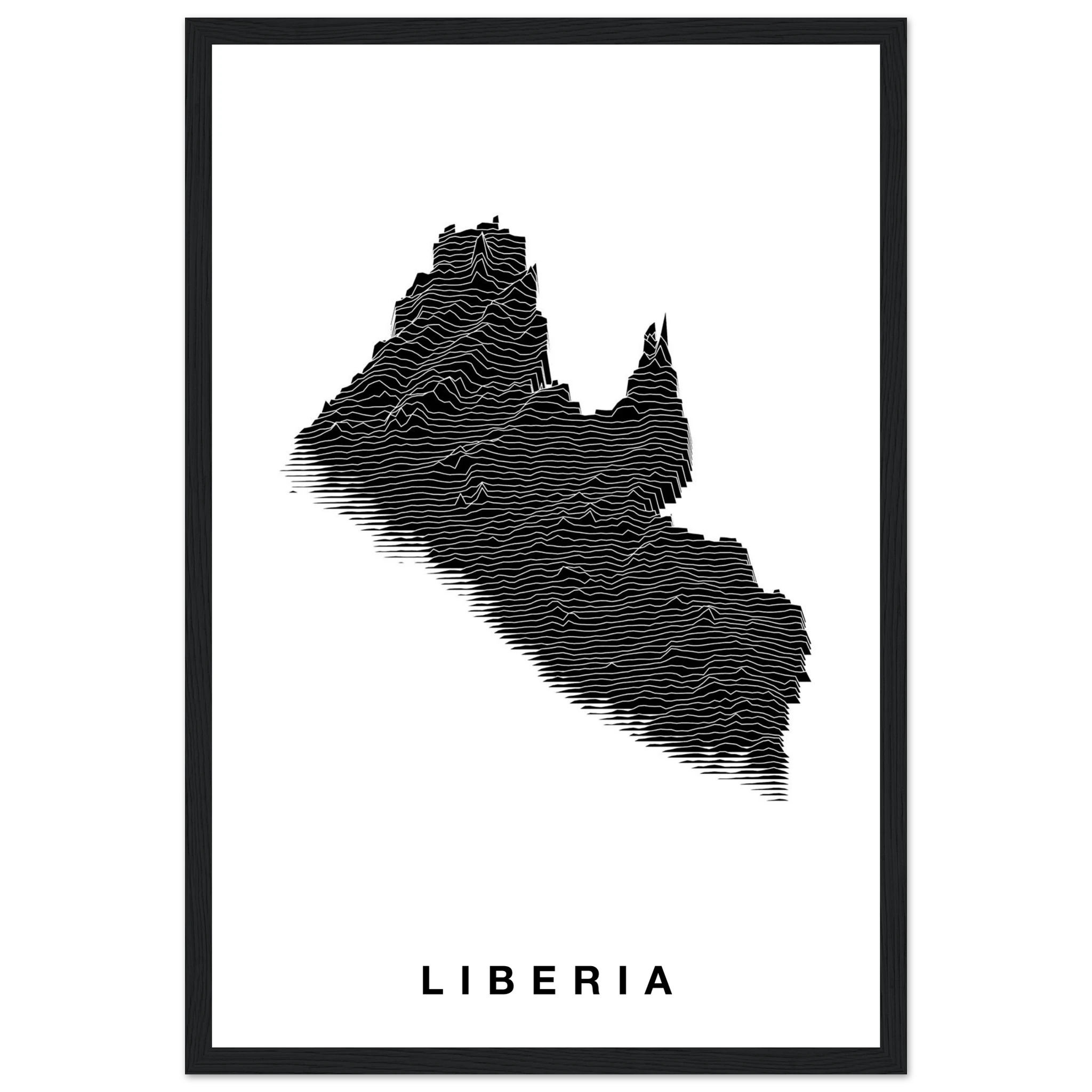 e14cf314-d3c8-4903-aabe-7a776236c6b8