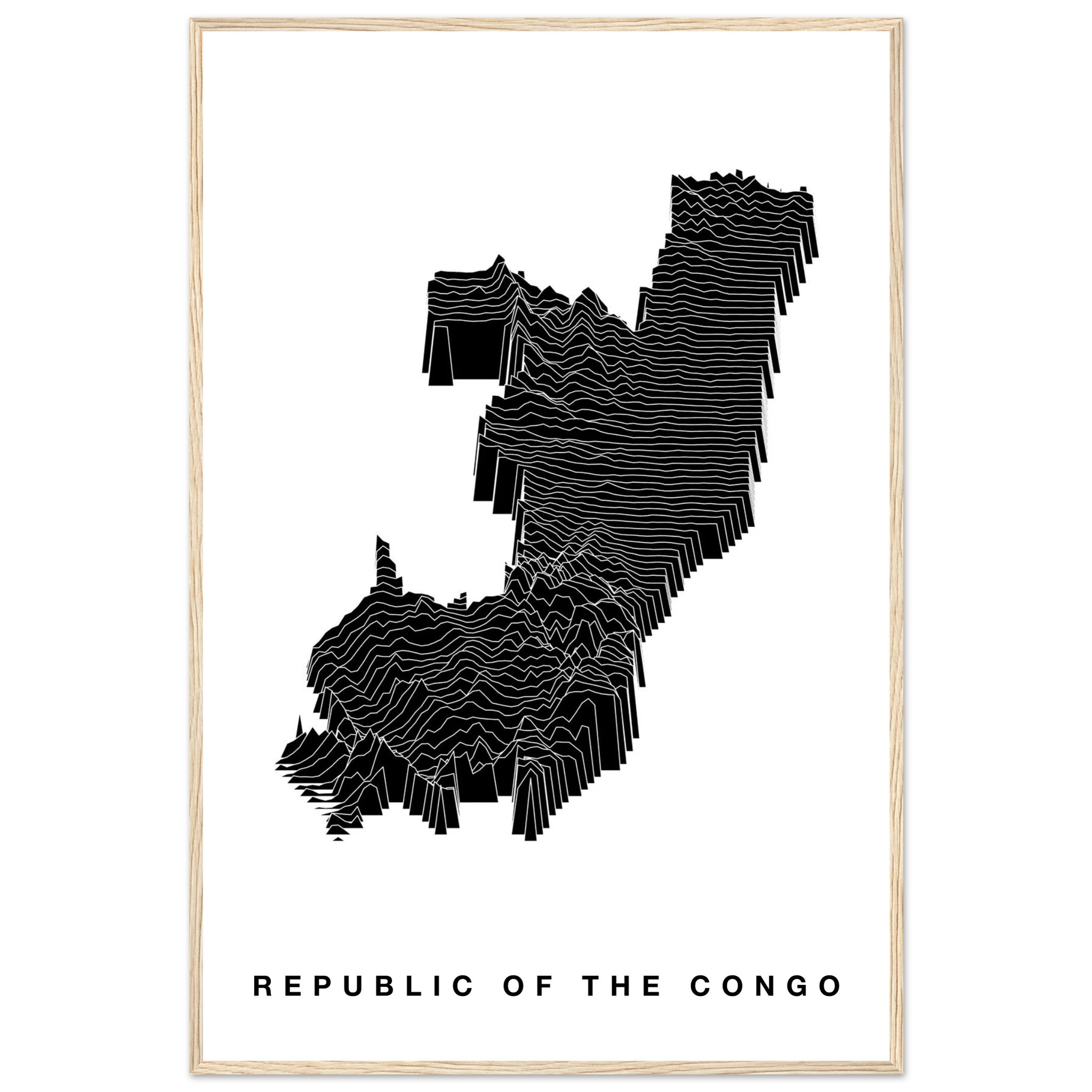 e15109df-facb-4846-be40-9f4a80af3ea2