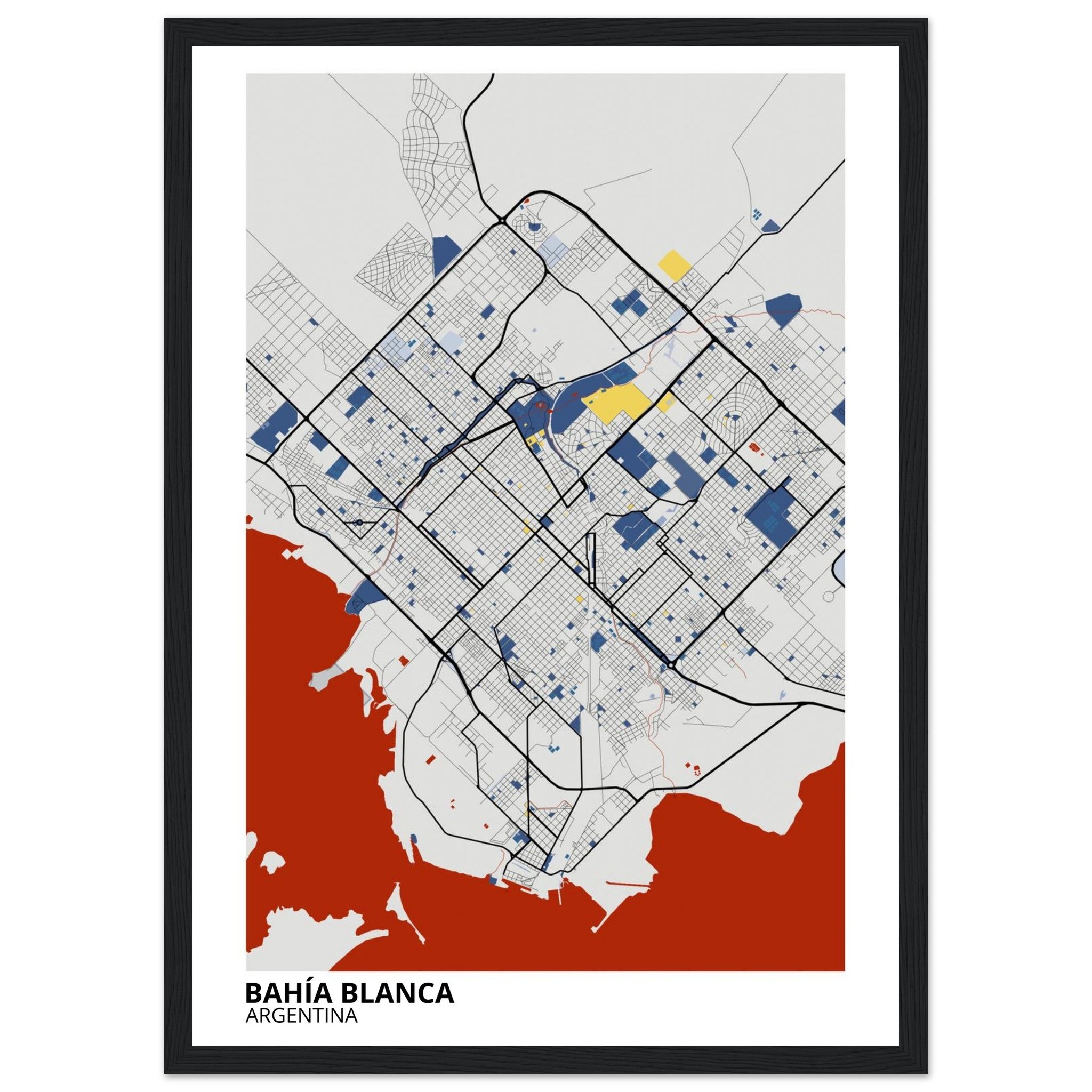 e15c0f46-2c36-4c26-abd2-e673d3e17479