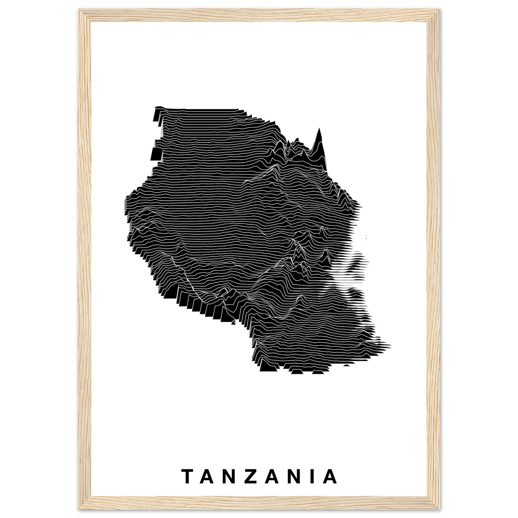 e1603cb8-4eb8-4762-8960-48e64ac77ea2