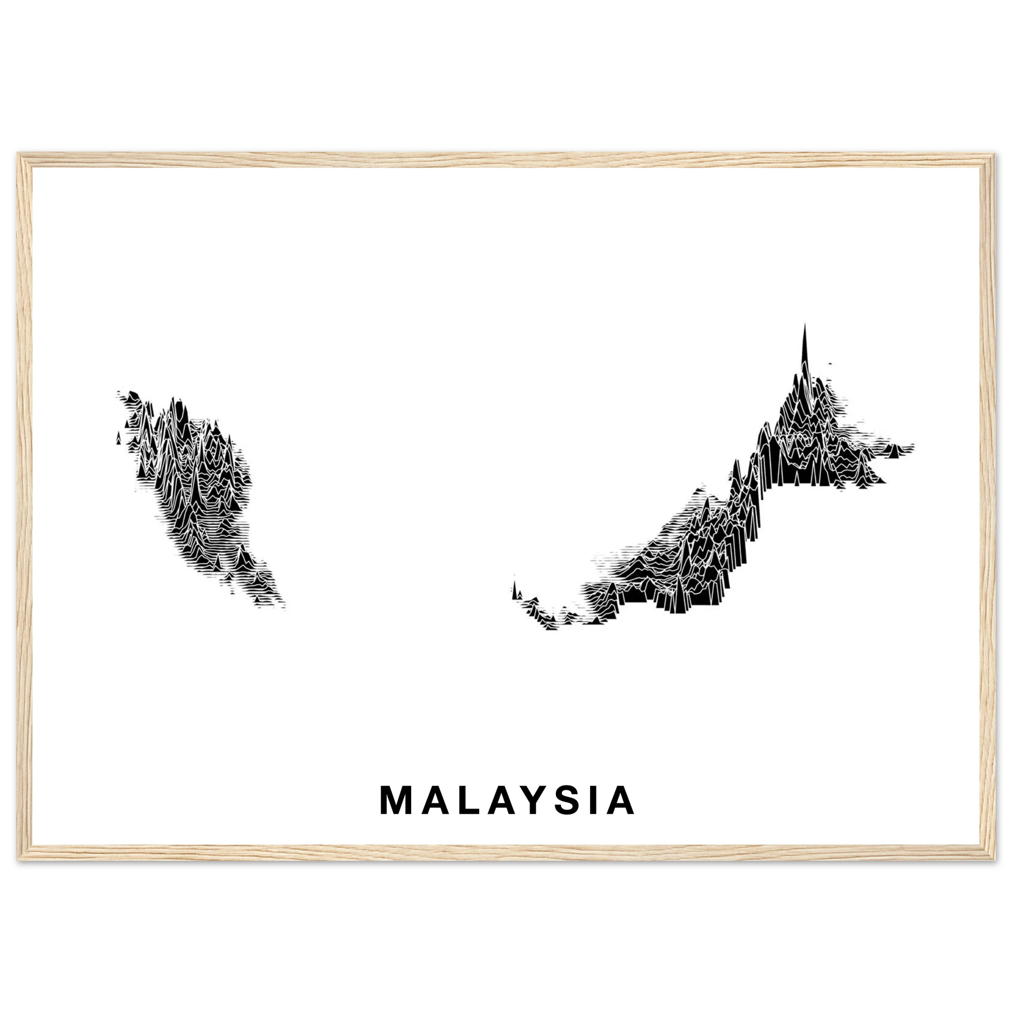 e1714418-6cf4-46ad-8a98-172f21f947ea