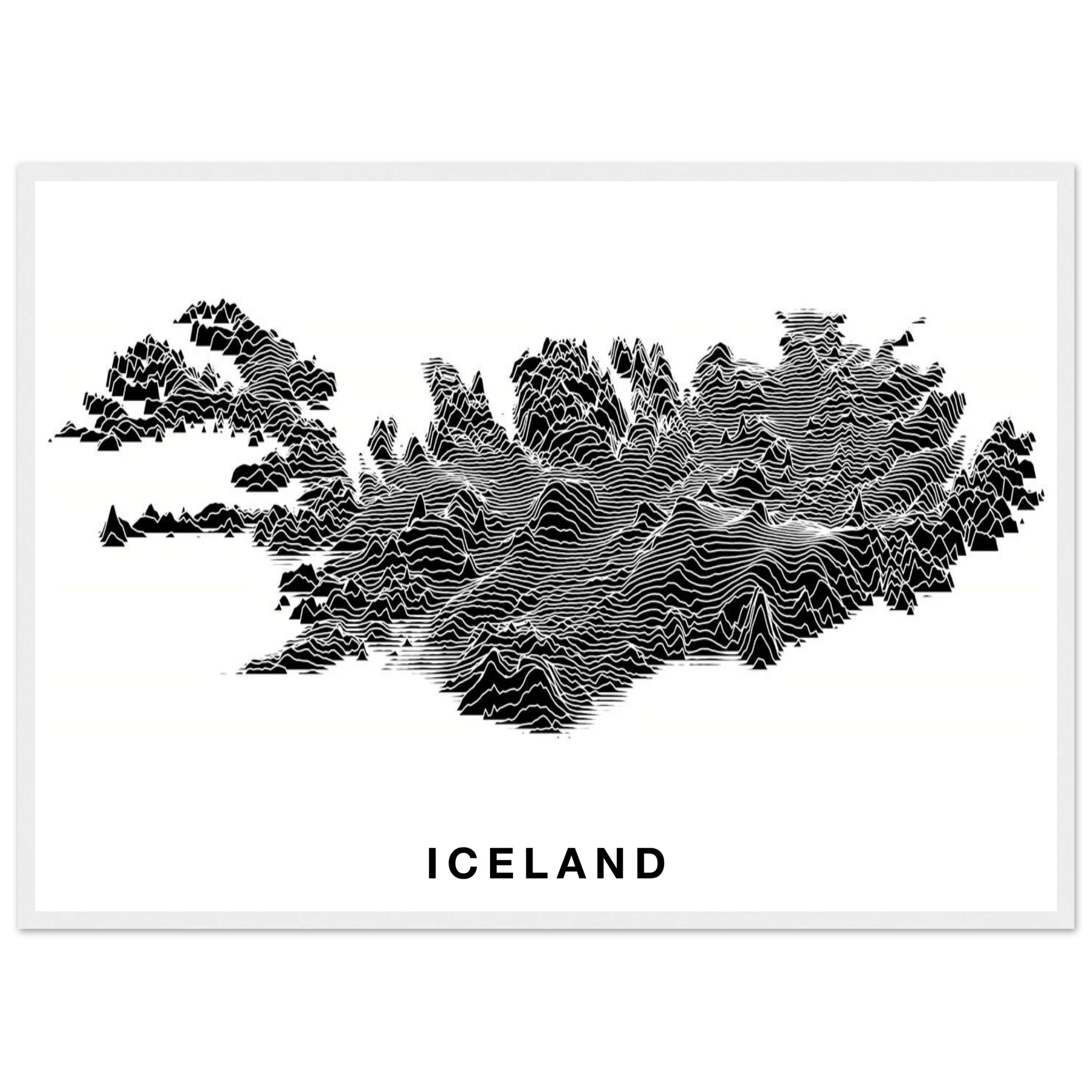 e175d8db-a42a-4713-93ca-7f9b3a3ab806