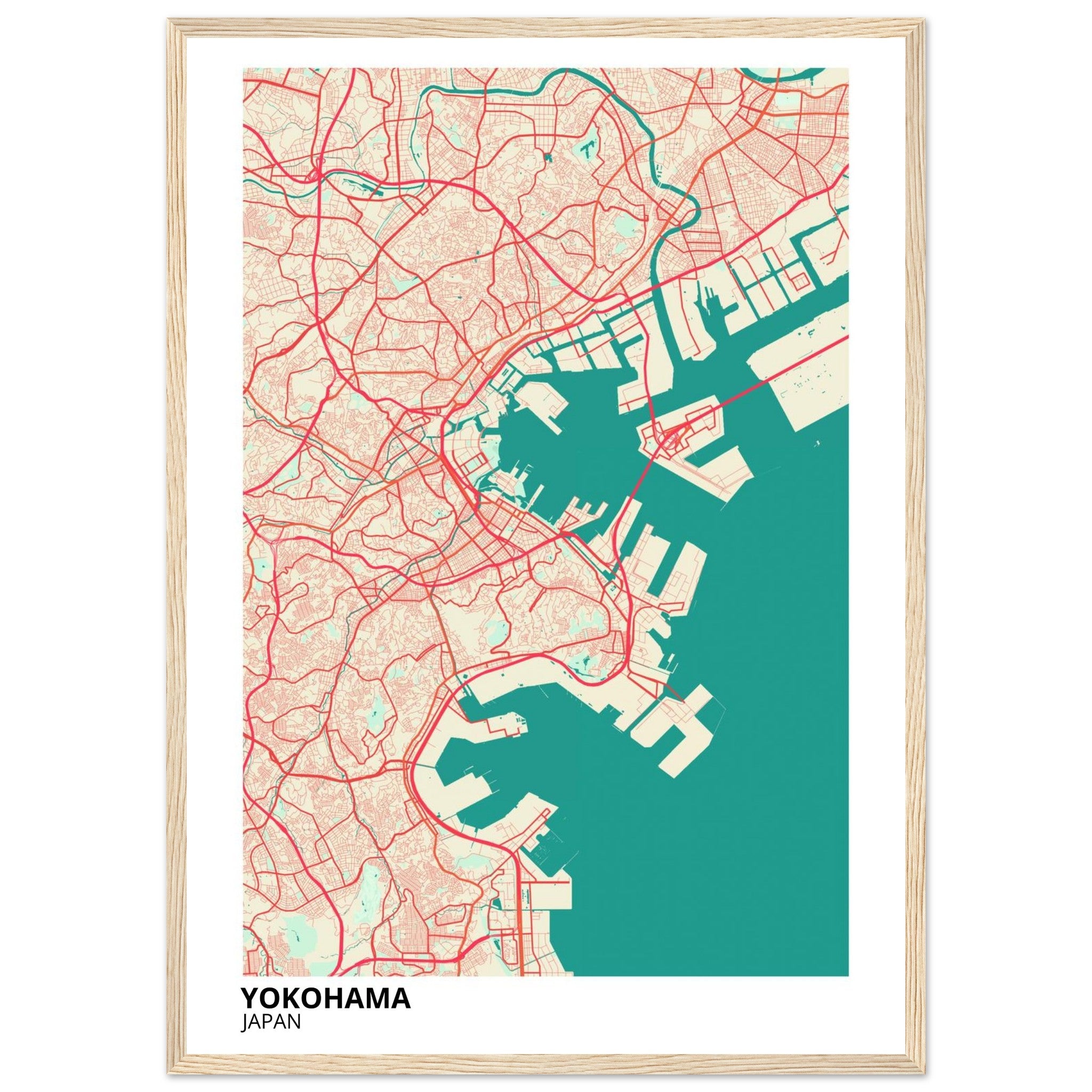 e183303a-2e68-48b7-94f2-665fd7584734