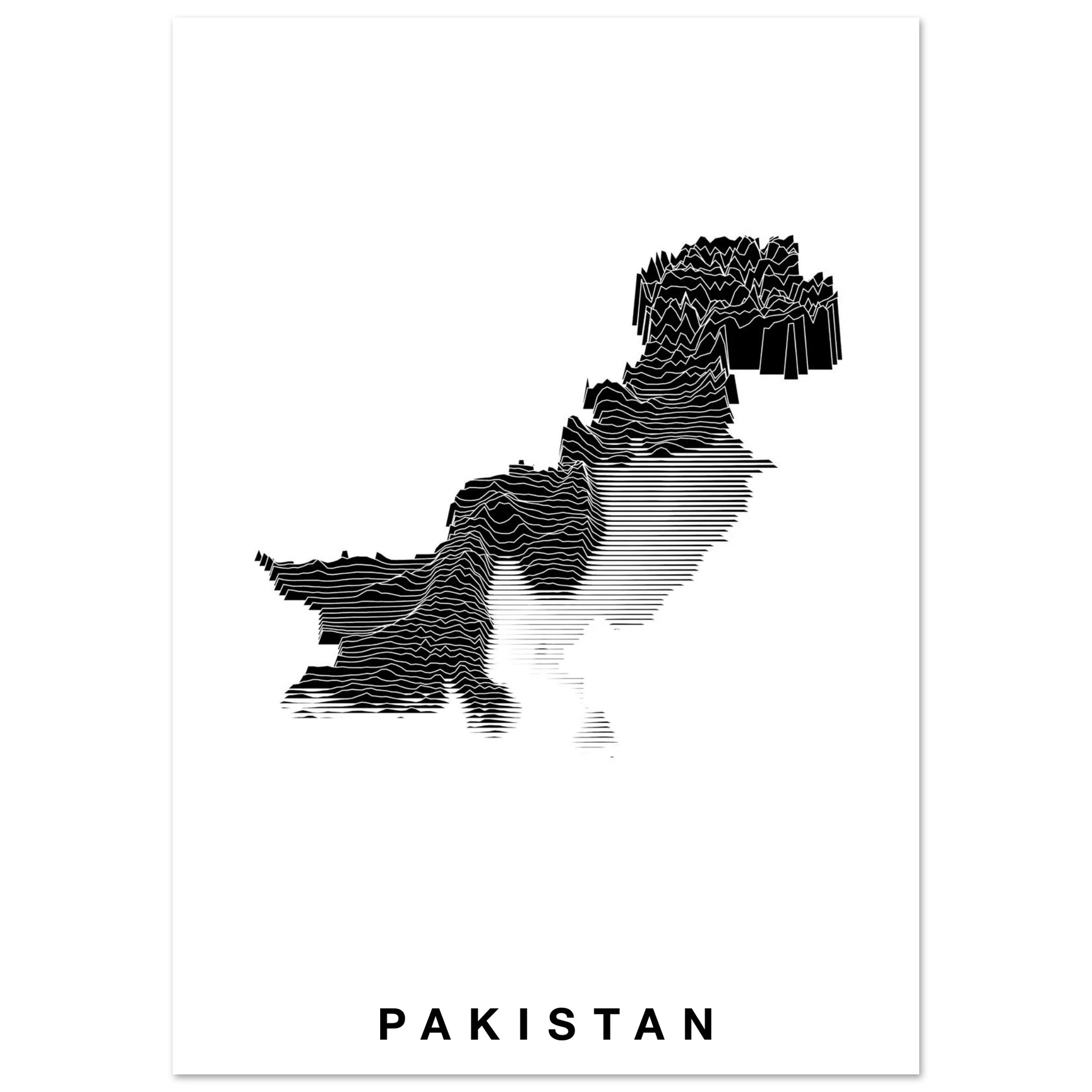 e19d067f-9e1d-400d-8764-b15175fec41f