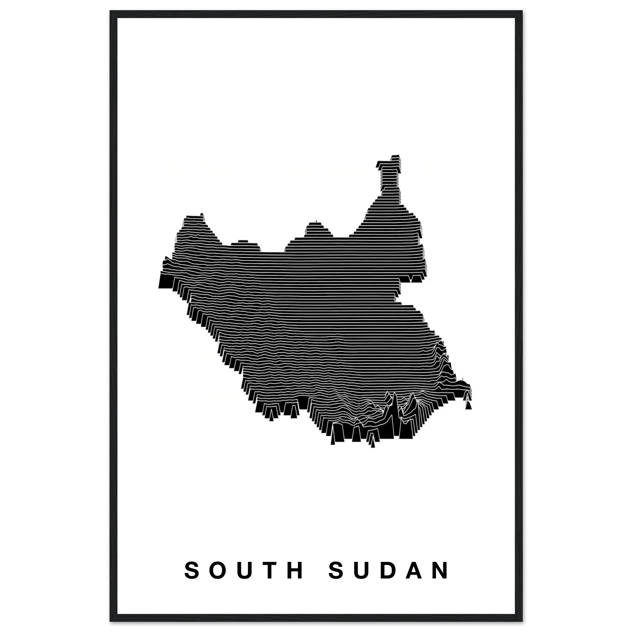 e19ff28c-4d59-4d33-a899-f4d4b27d6e38