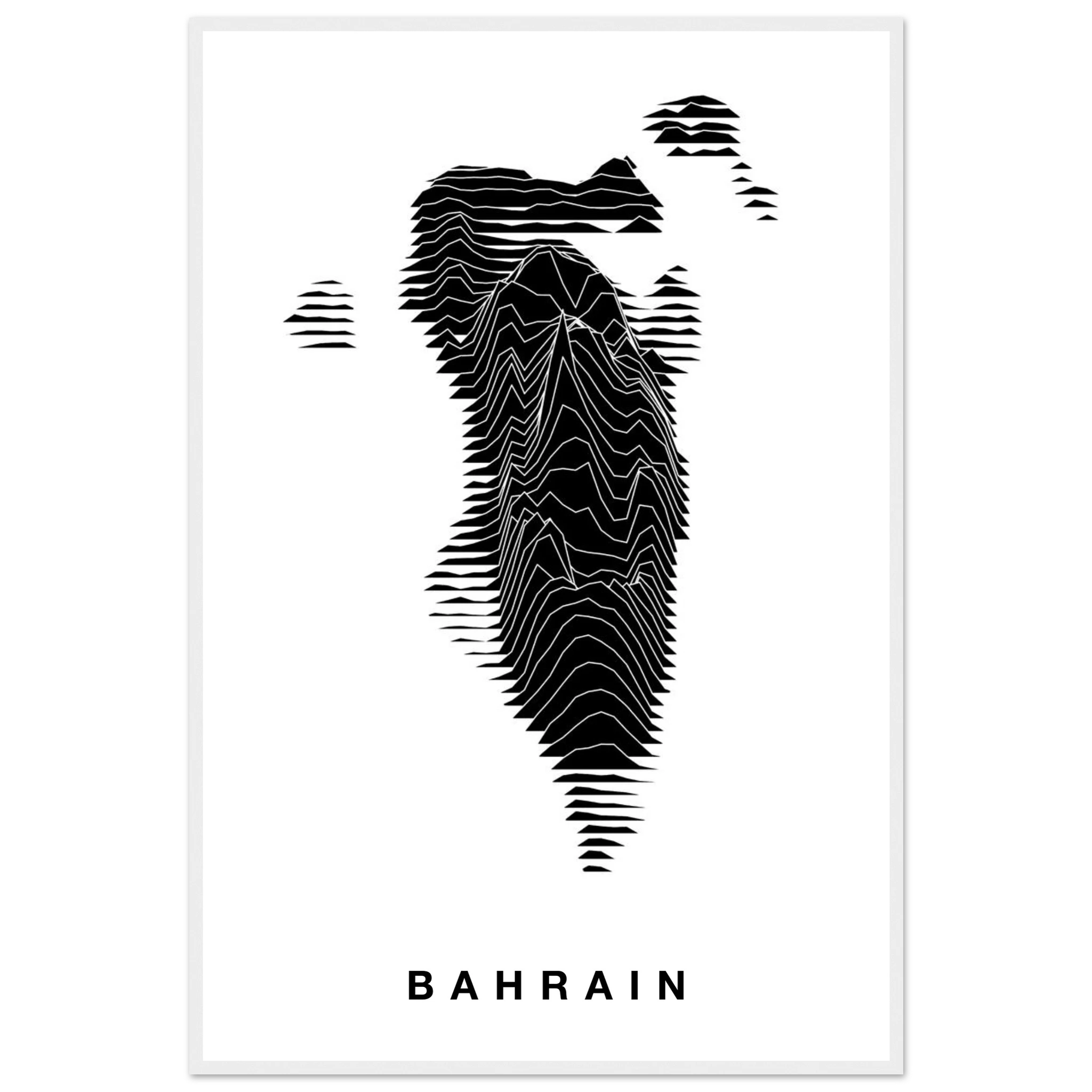 e1a7d2f2-c387-40b8-a2fc-f1a81e673224