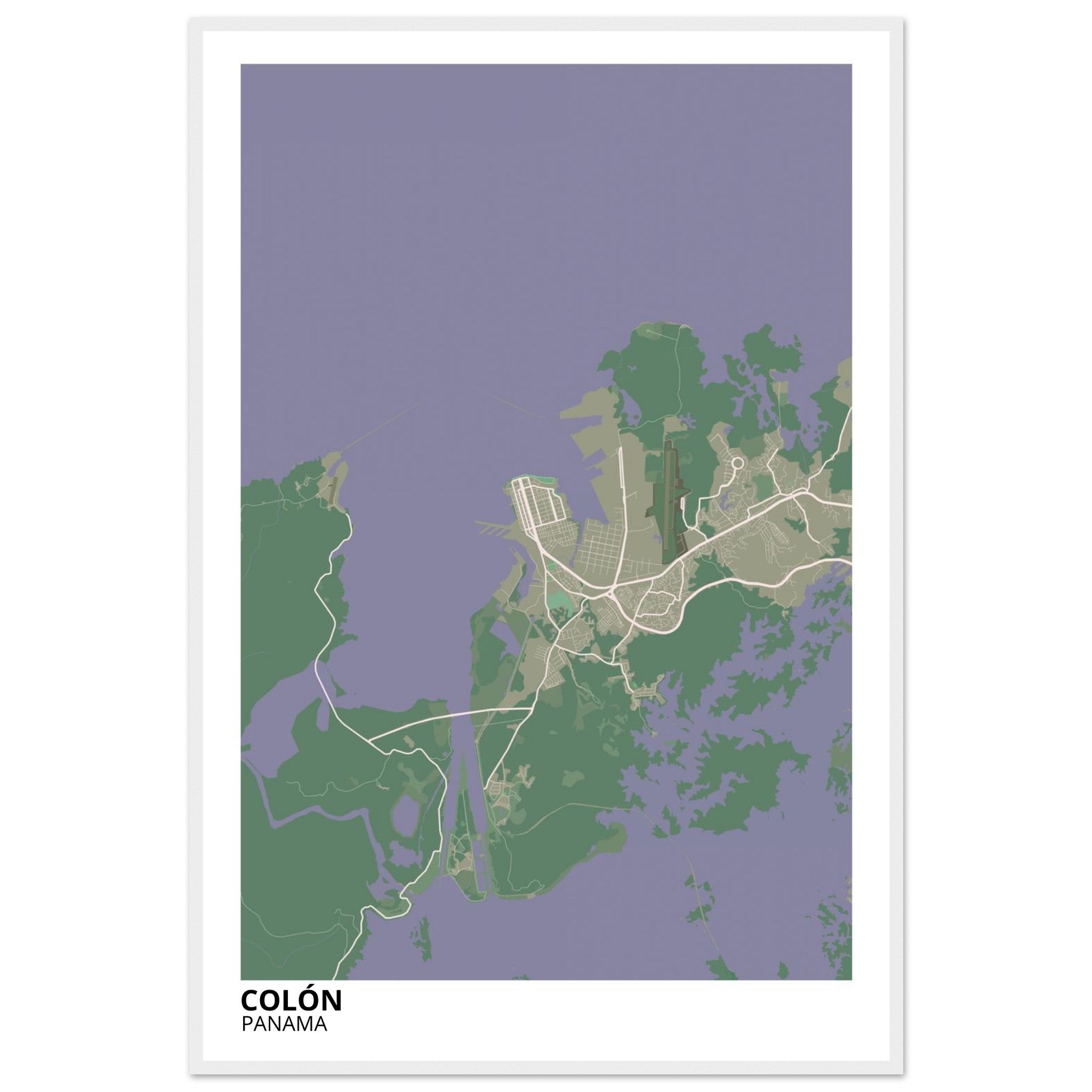 e1b1a232-836a-45d3-bf11-2acc2ca8965e