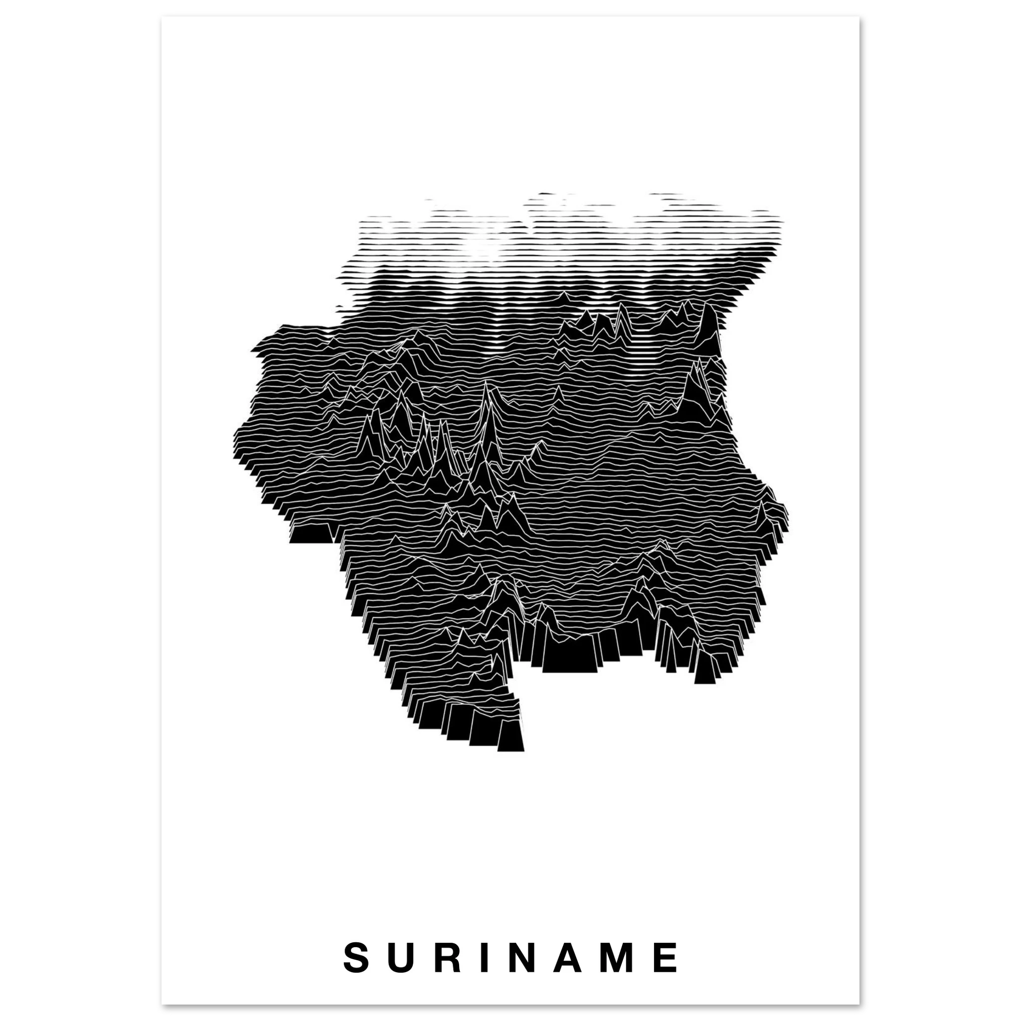 e1cc4b30-58f5-4f3d-823c-0b46096ffc69