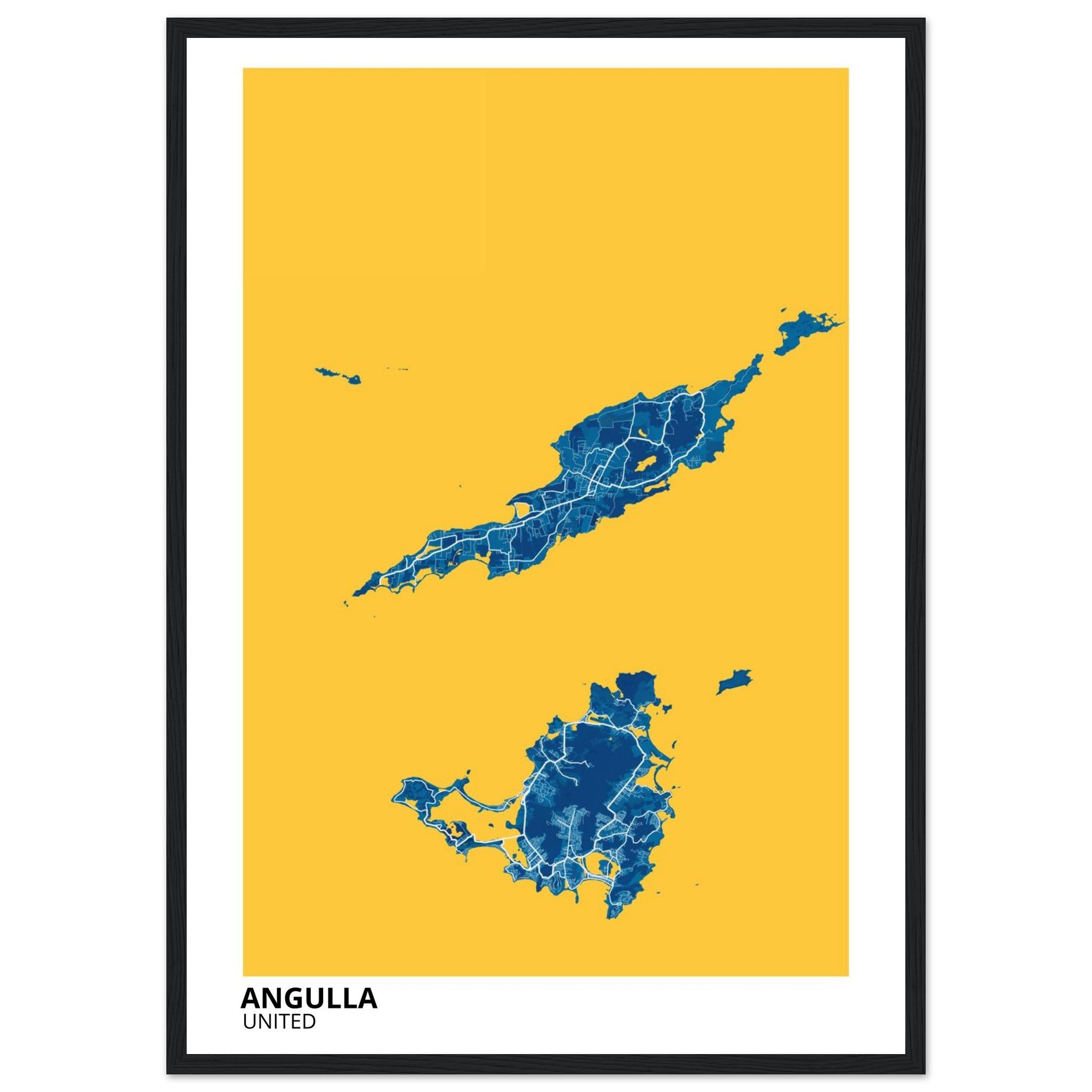 e1cfe03e-3ce5-4c43-ad74-f29501d413d8