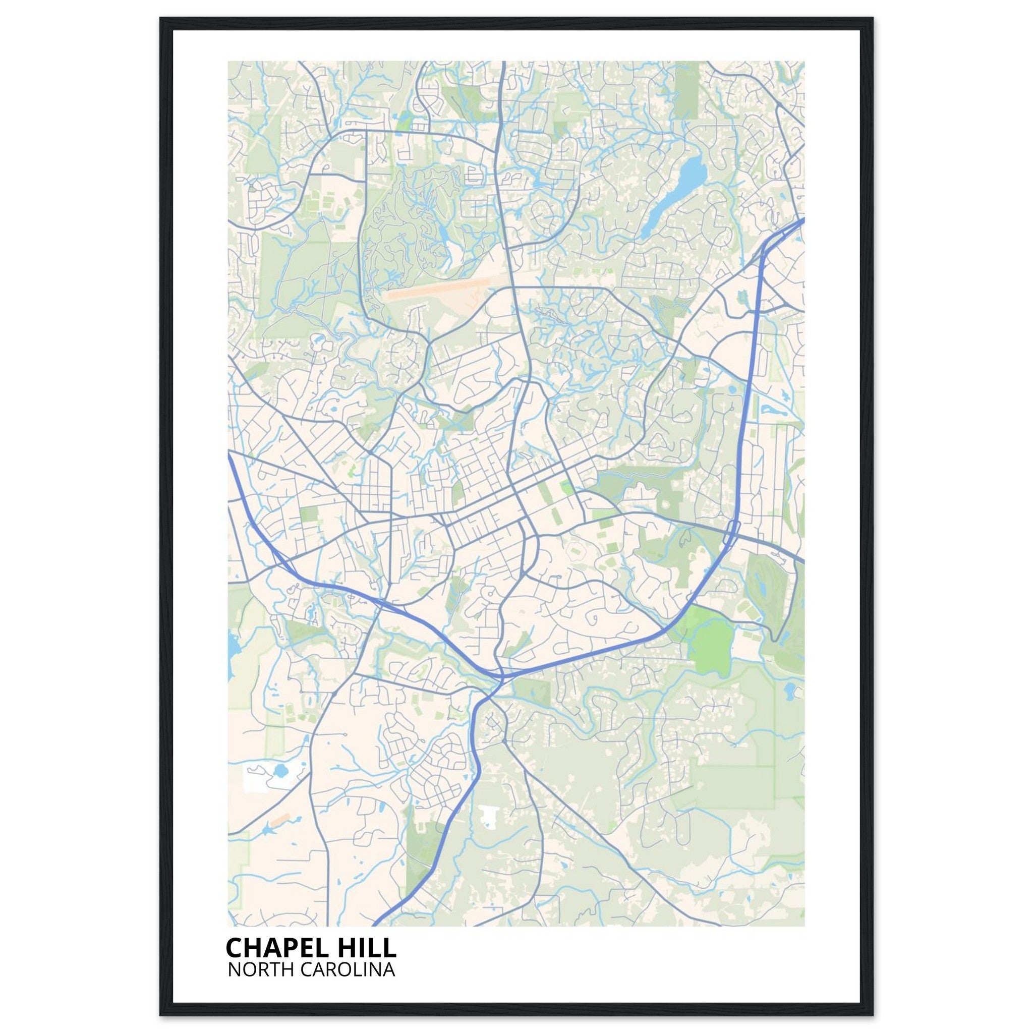 e1d1c6ae-03de-4c1d-9fb2-d822977f8d90