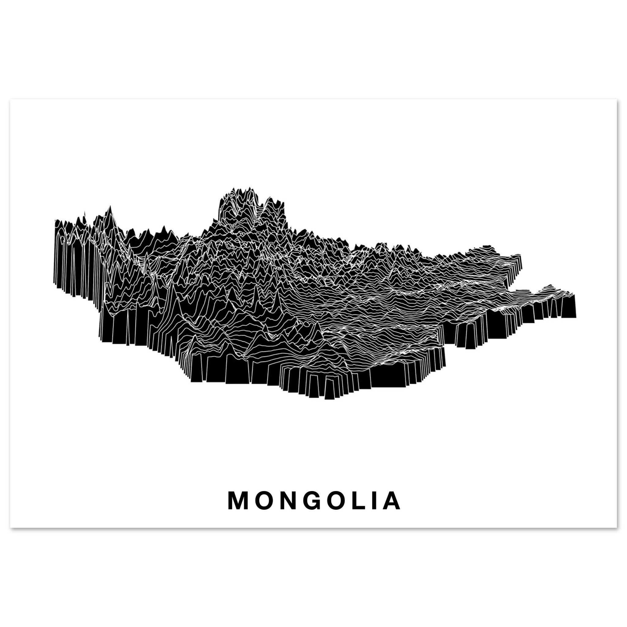 e1d2a636-6461-4f54-9b68-8287e1c39410