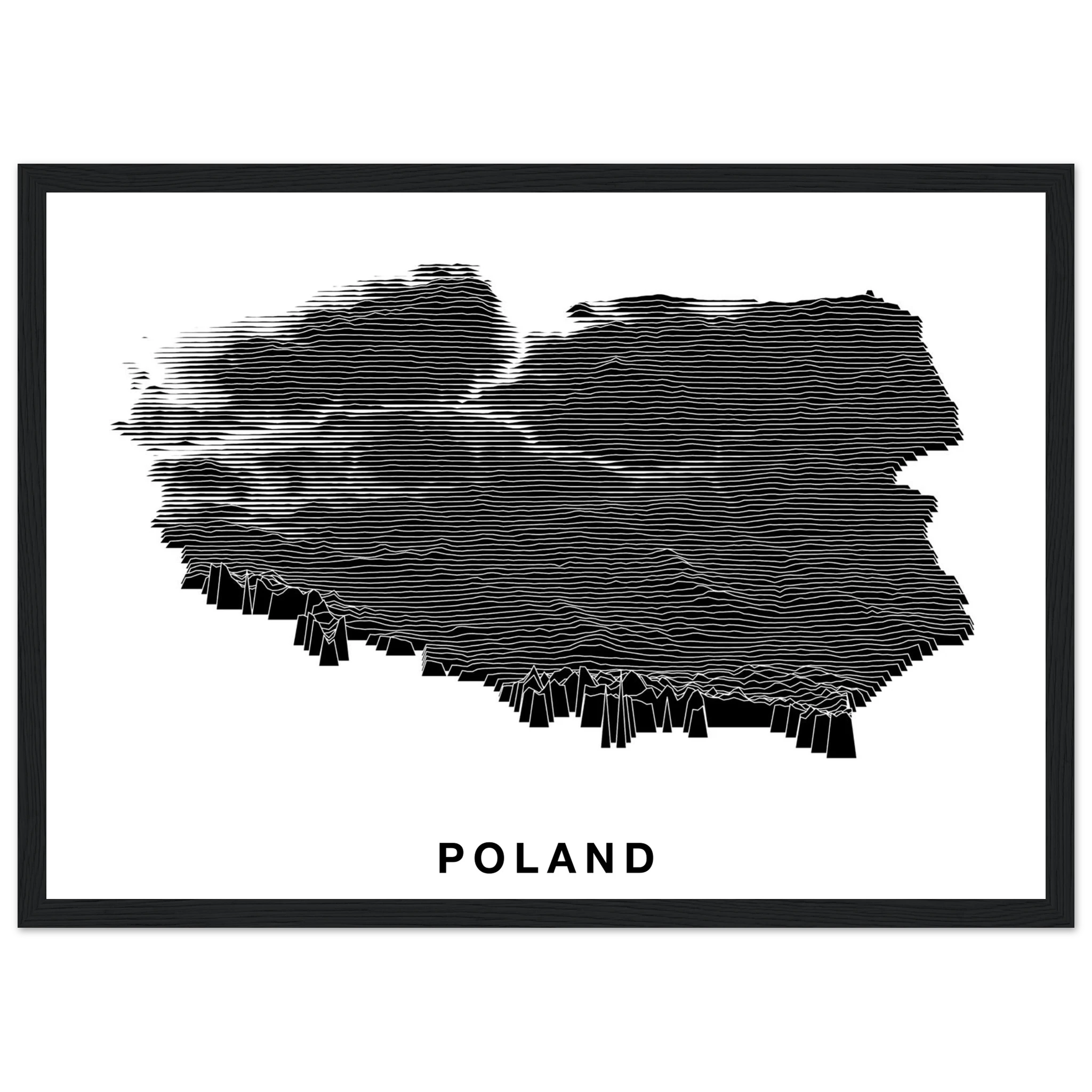 e1d746b1-b727-4b54-819e-31176937d2ff