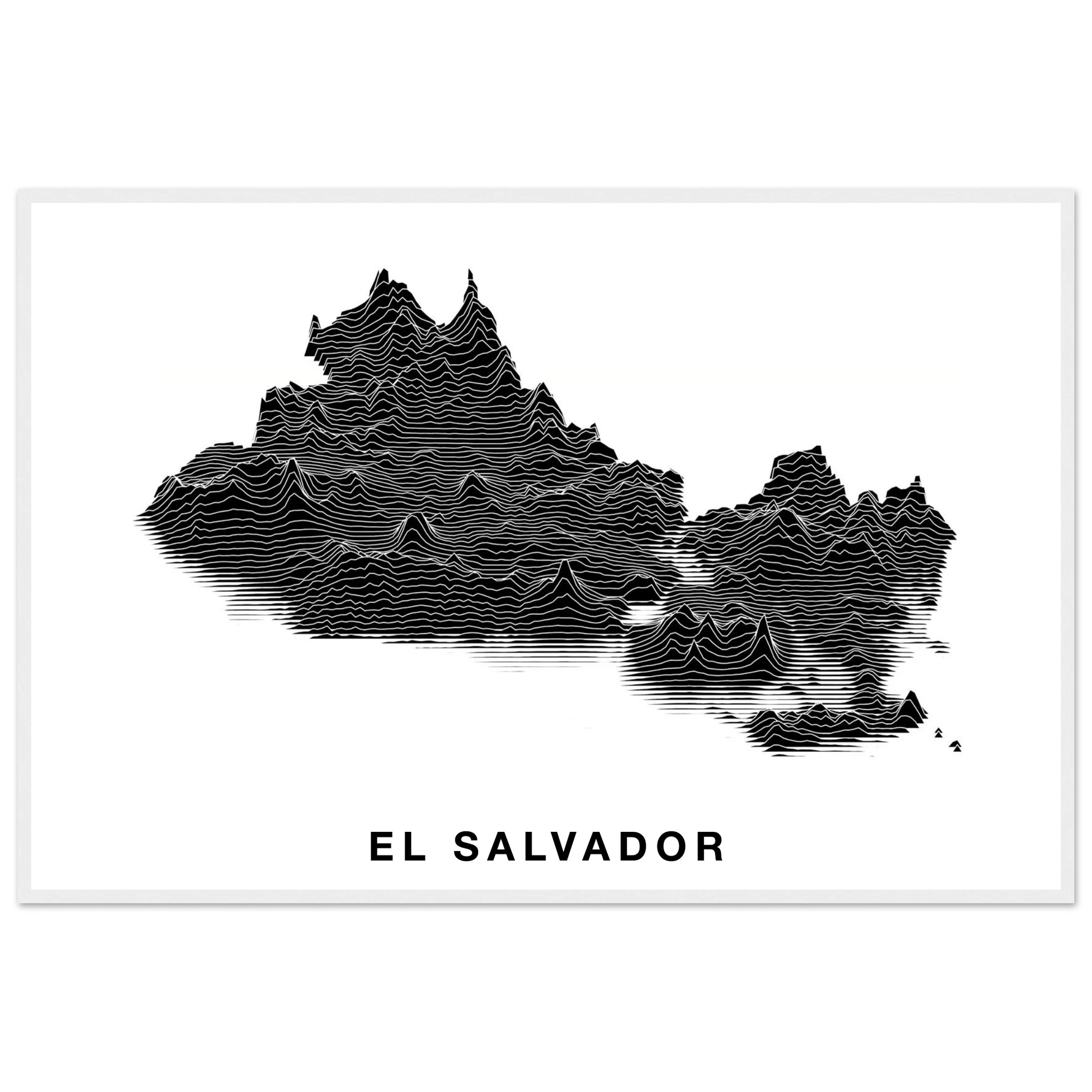 e20c5c36-5f33-49cf-bc7c-3de382e88c74