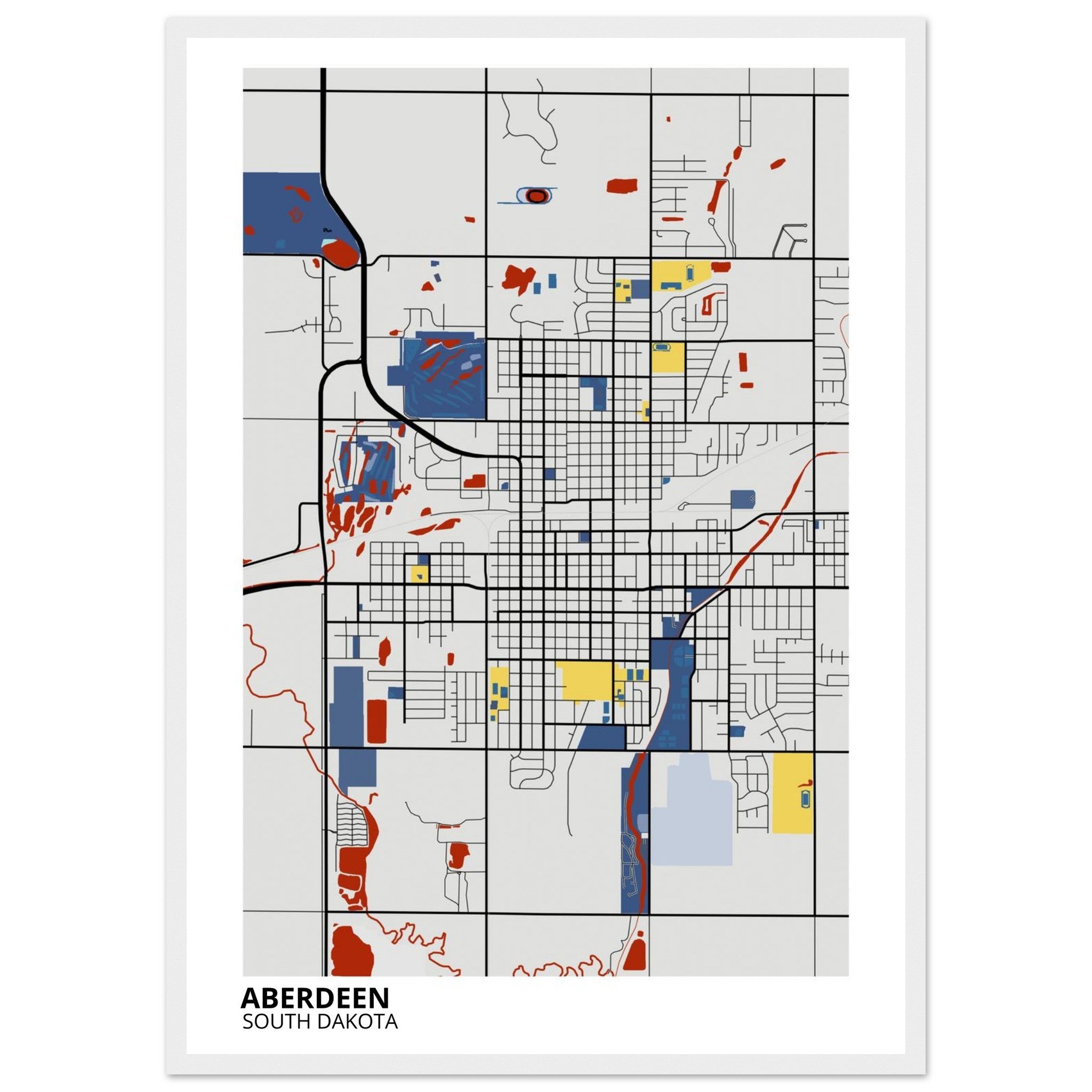 e20f5a46-2802-4070-ae5f-0574c821140b