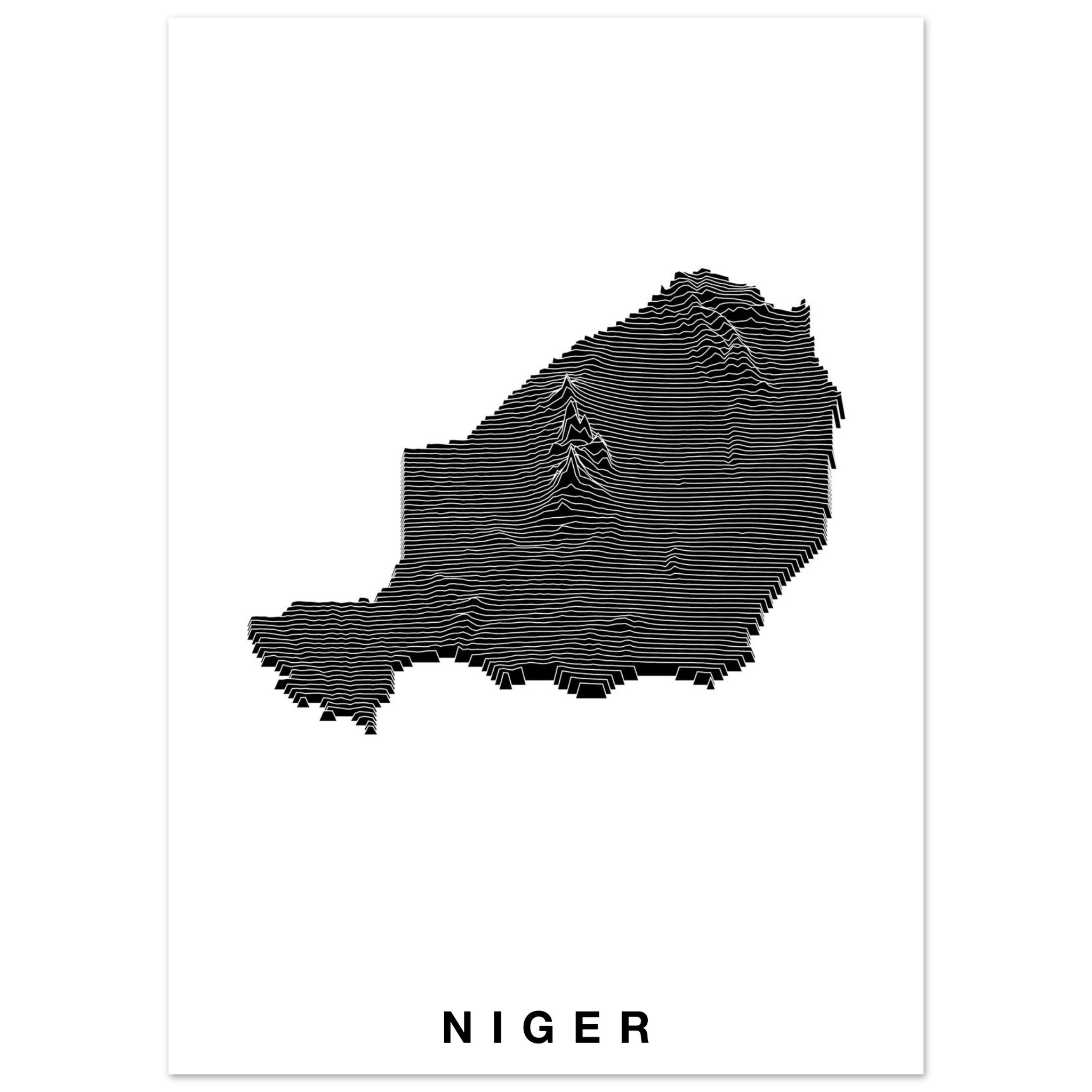 e2413ae7-c214-4b3b-93d0-4be7123ec4da