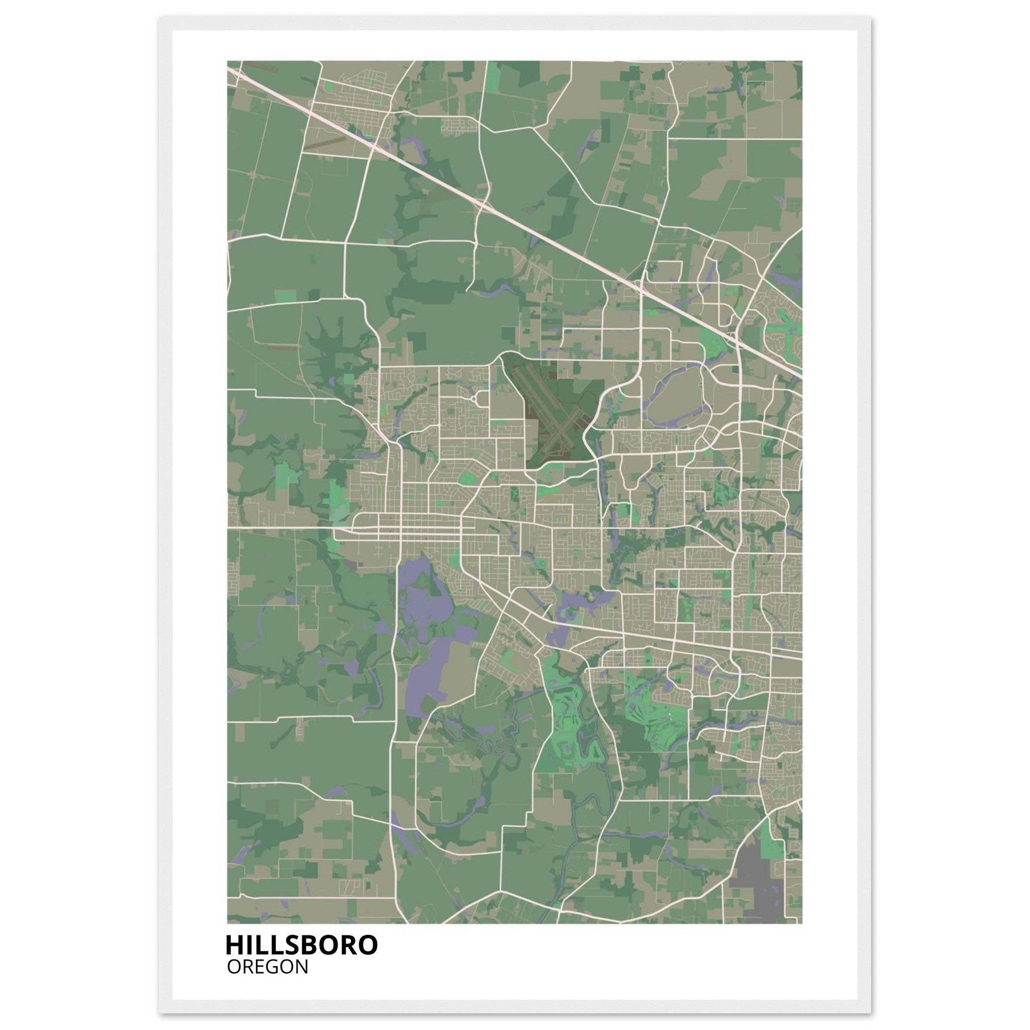 e25157a0-4d77-4319-86f1-9c76e5df8666