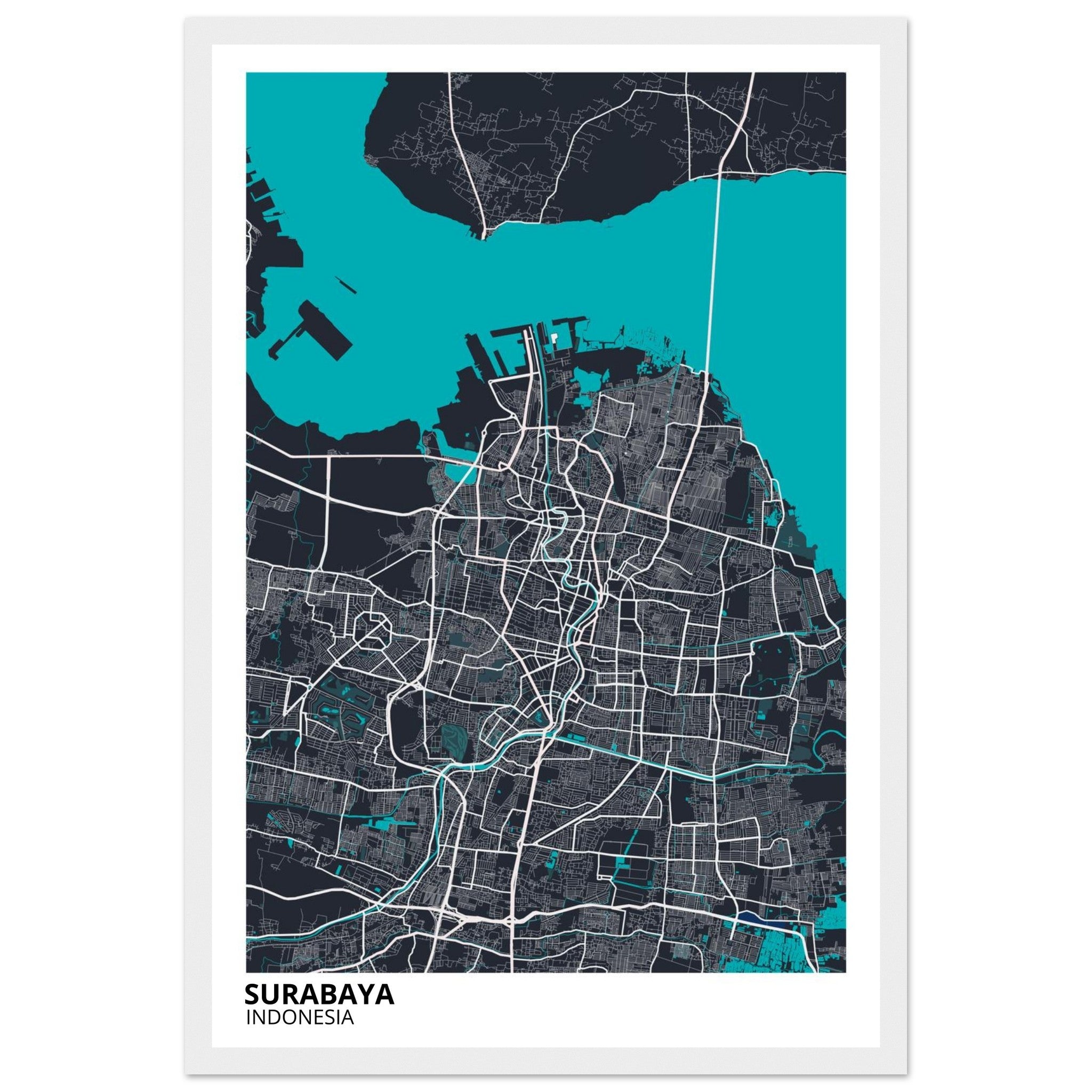 e254ebfd-edcc-41f0-9611-b6cbe92a53d5