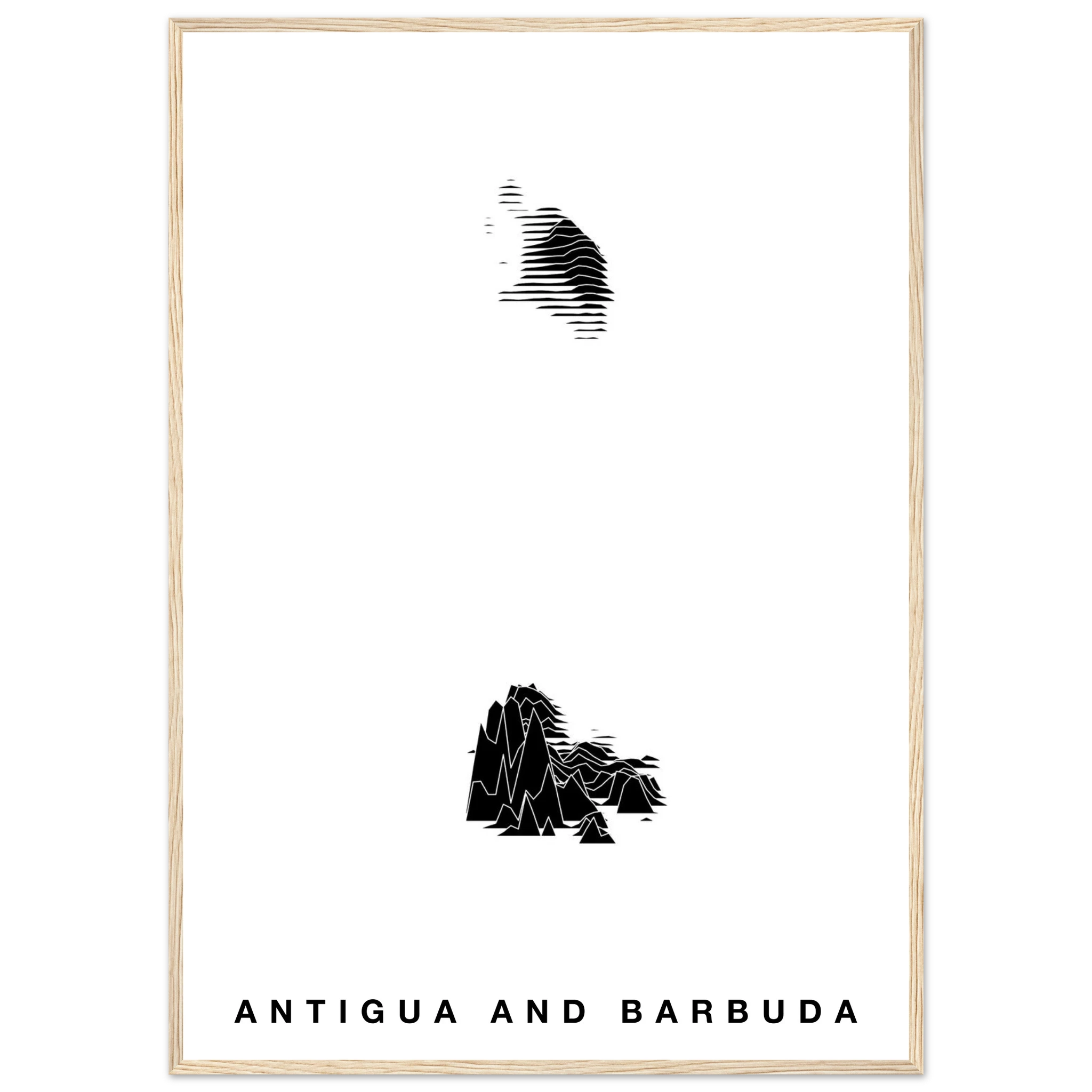 e2568c0d-15a1-4bdb-8c75-27cce52617a6