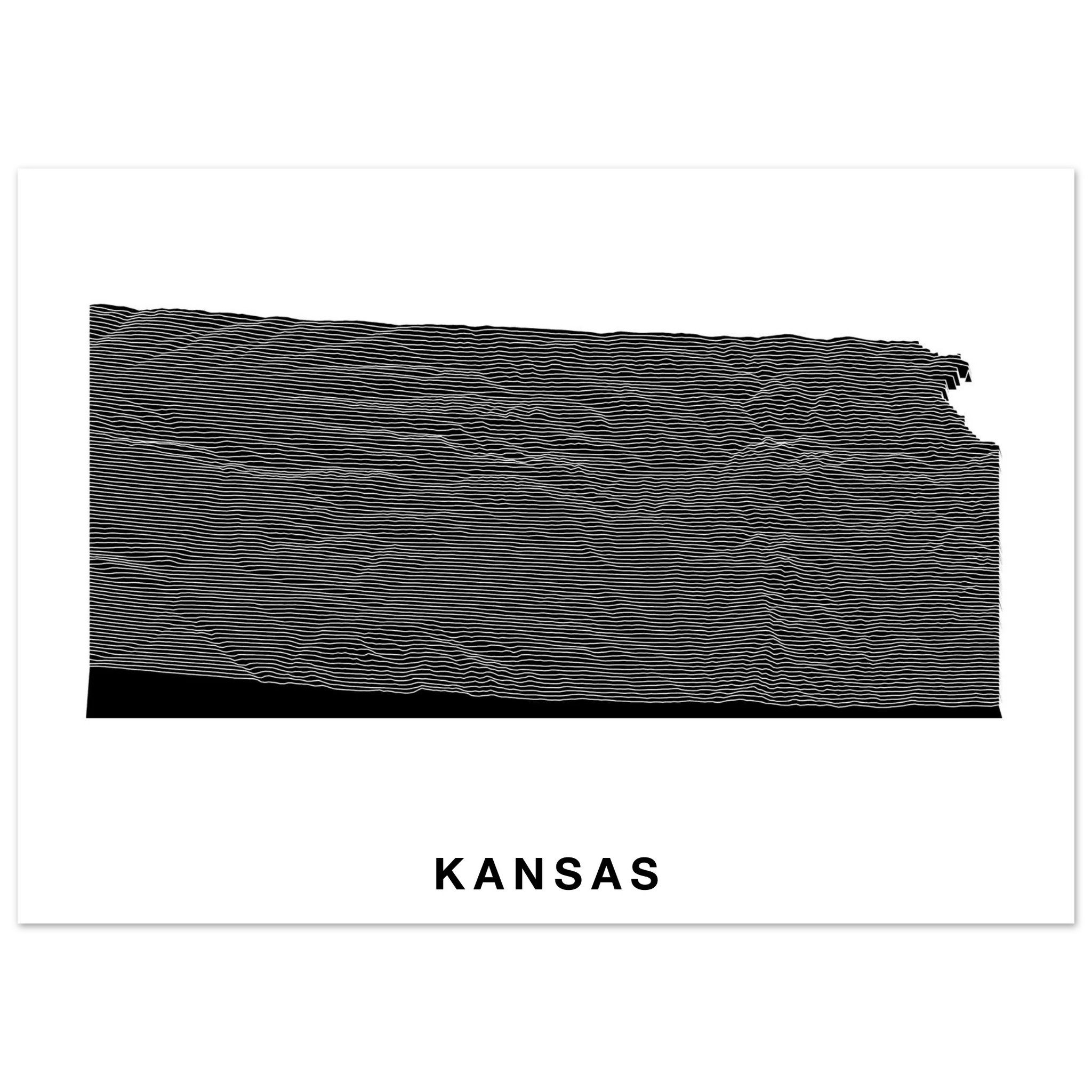 e2666a99-bbcb-41e6-b6ec-4d2ee7a301cb