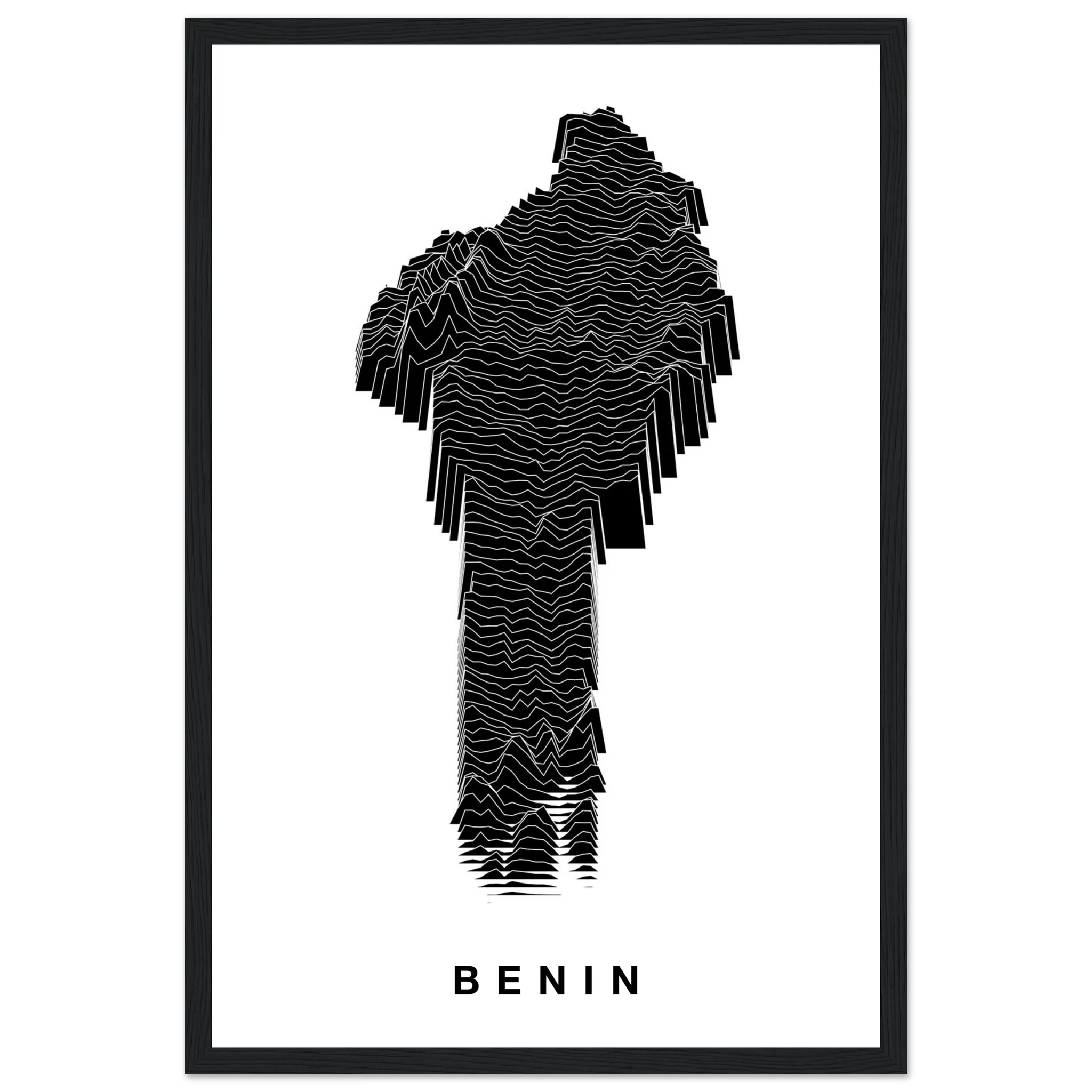 e276f3c8-291e-4237-9f1d-f2a22f28b55b