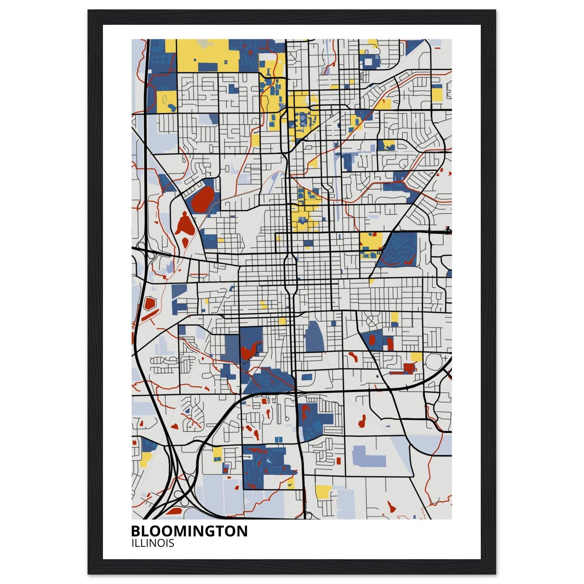 e28aafca-a7c9-4f81-a08e-1344cb9b3d37