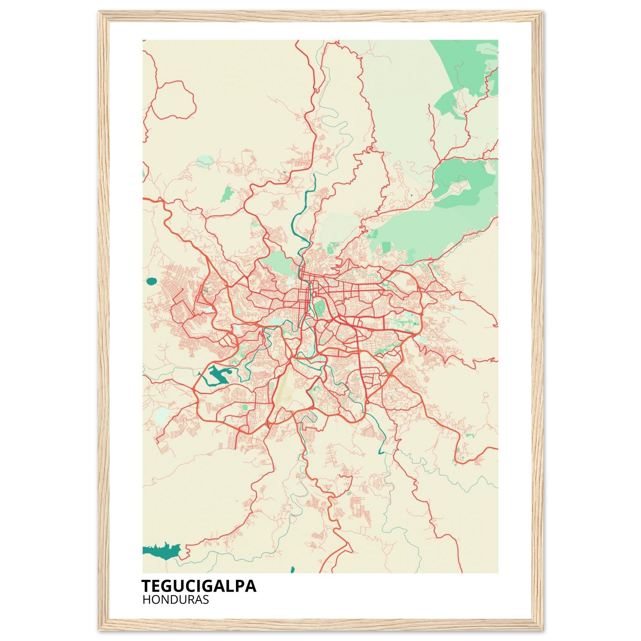 e28dd208-e85e-4c18-98a5-a8a193898187