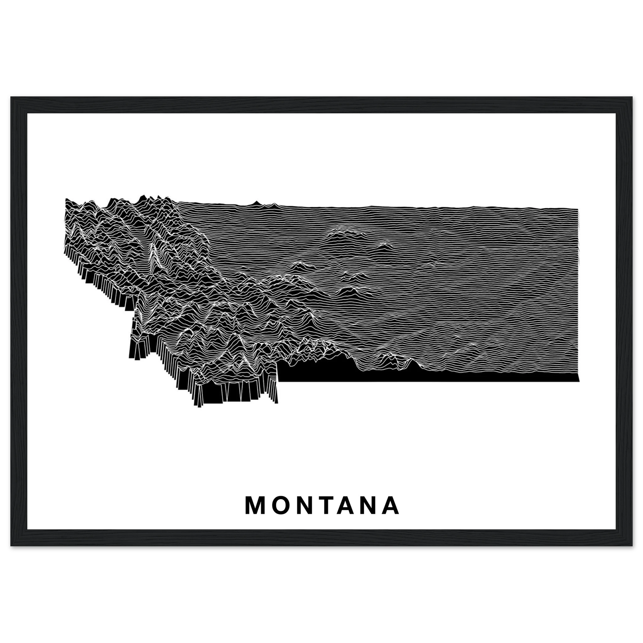 e28e1864-9e13-44a1-ab4a-062c59ad0ab6