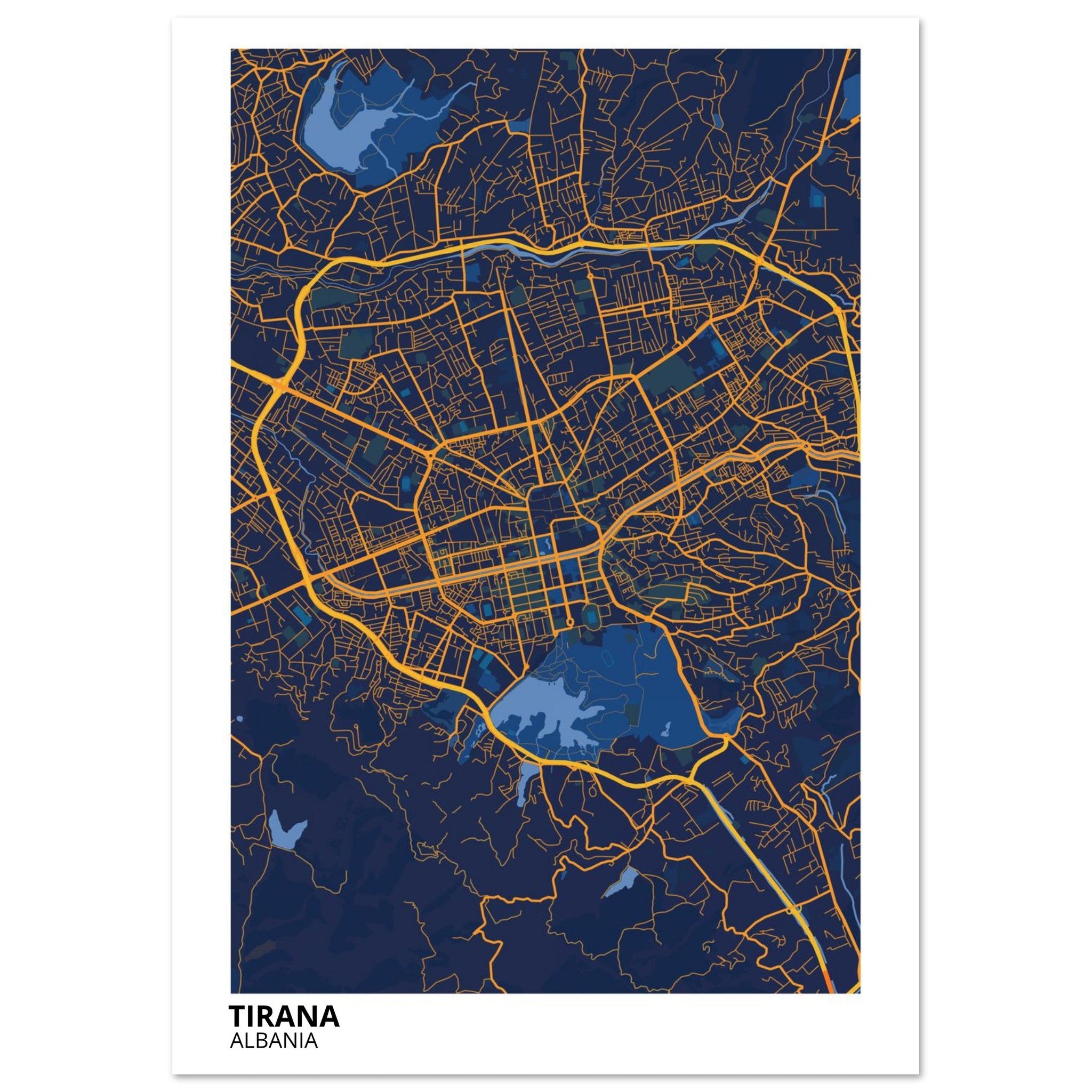 e29a1613-9f84-4d2d-ba59-bc275be4cd0c