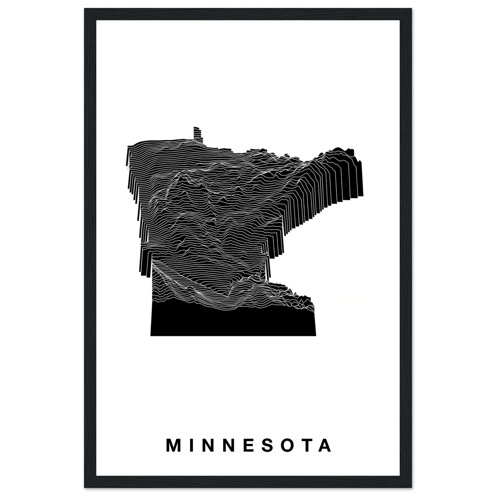 e29d5101-76fa-4005-8f34-90a1c7124d27