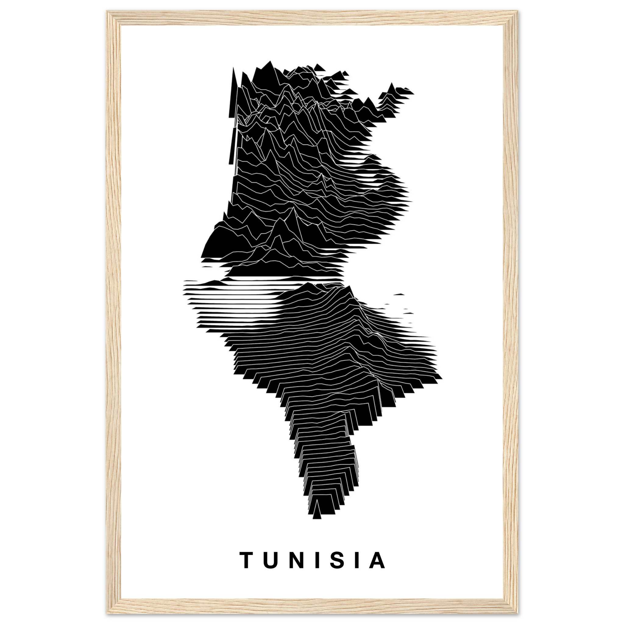 e29f6e12-9189-405c-8739-75c245b47873