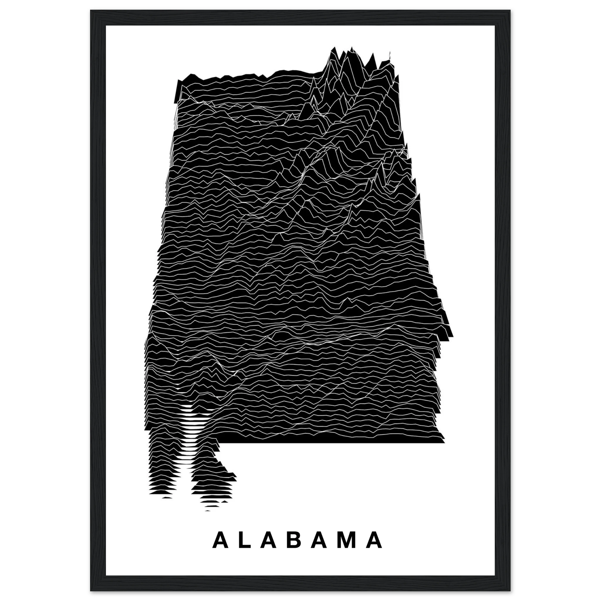 e2c11f49-8be2-4a32-af54-67b29b7cf027