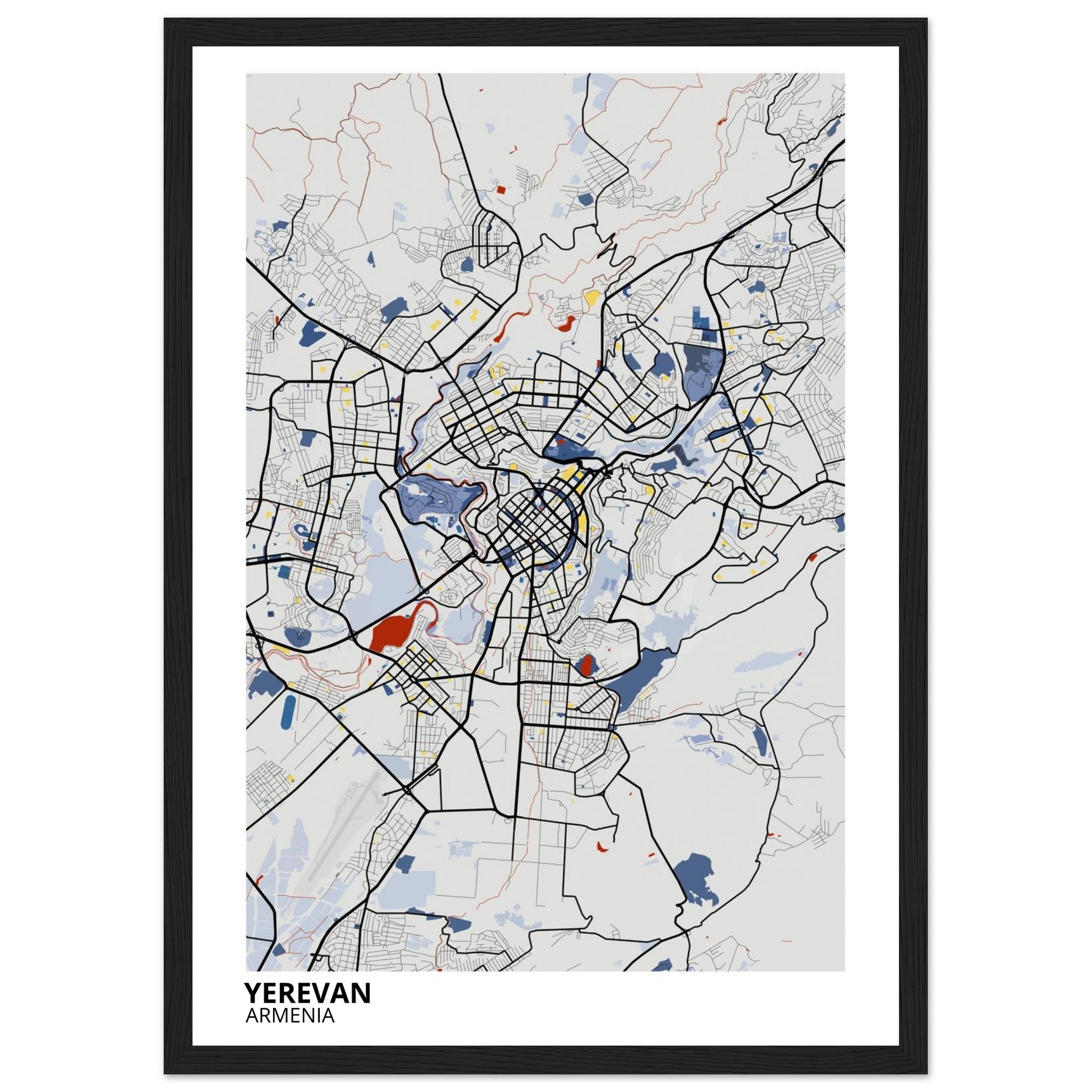 e2c480db-467b-41ec-93b2-d9d458665da4